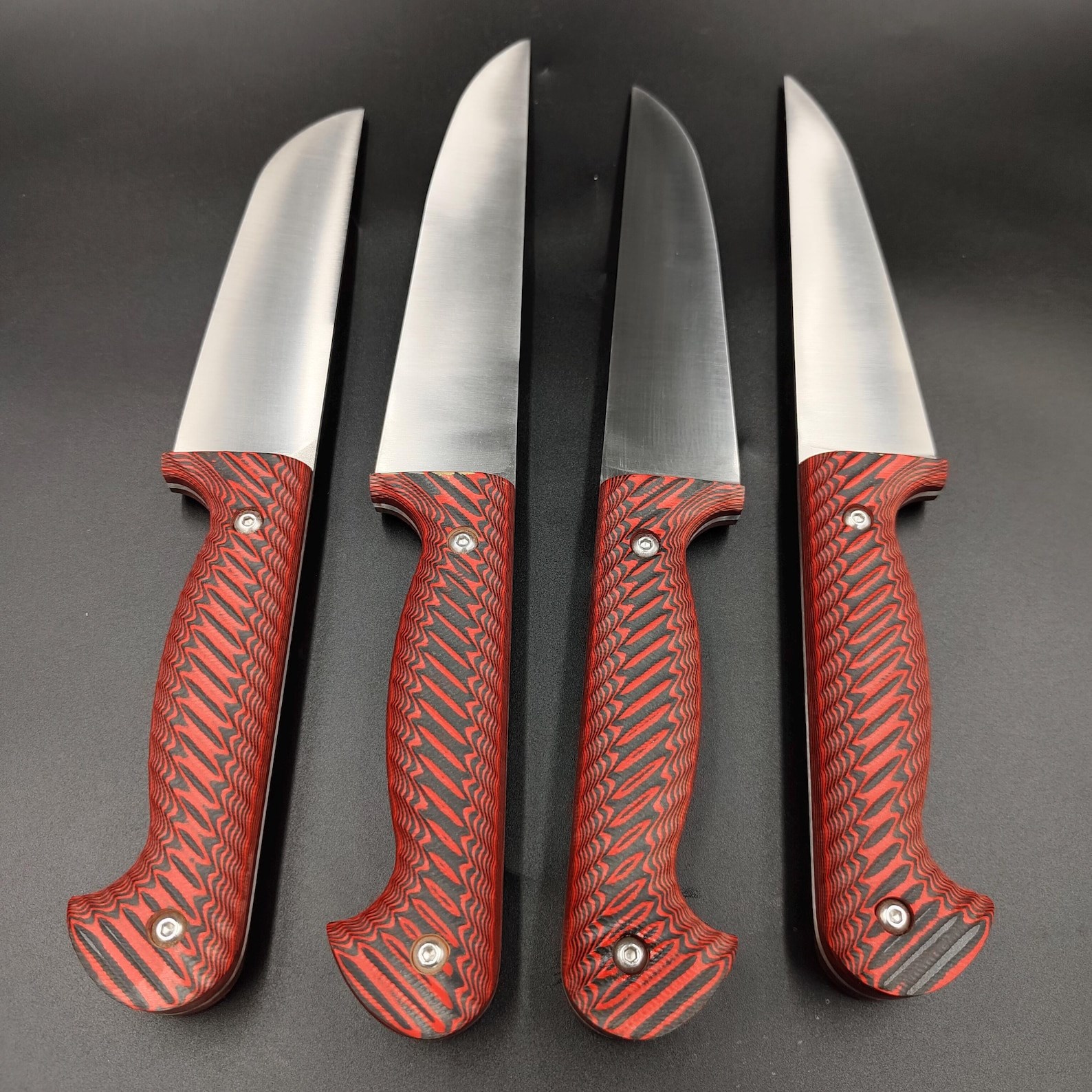 custom-kitchen-knife-4-piece-set-red-b-a2d-06.jpg