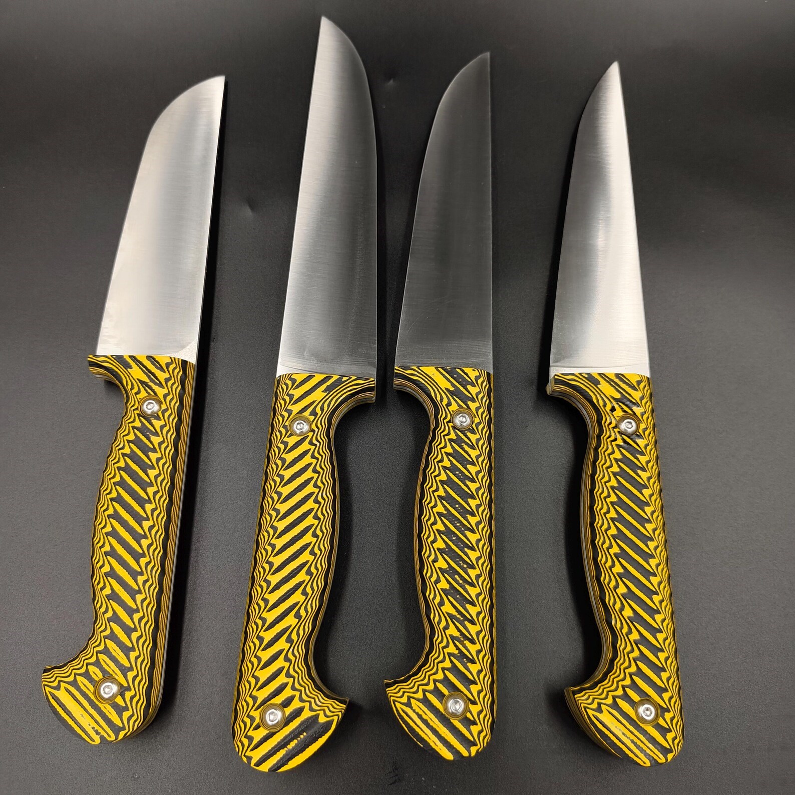 custom-kitchen-knife-4-piece-set-yello-85-b98.jpg