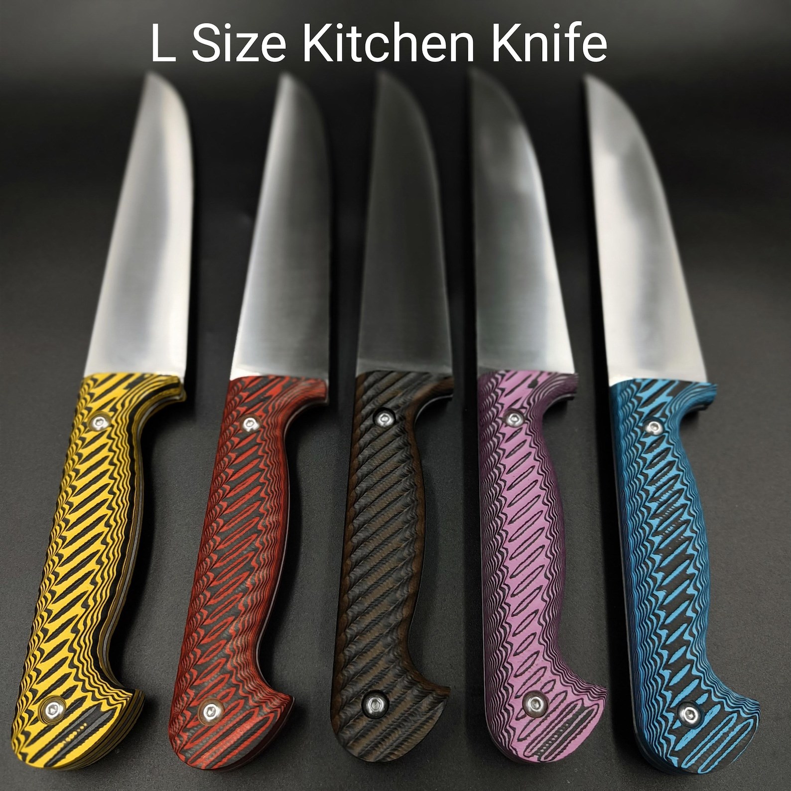 custom-kitchen-knife-l-size-brown-blac-9fde-e.jpg