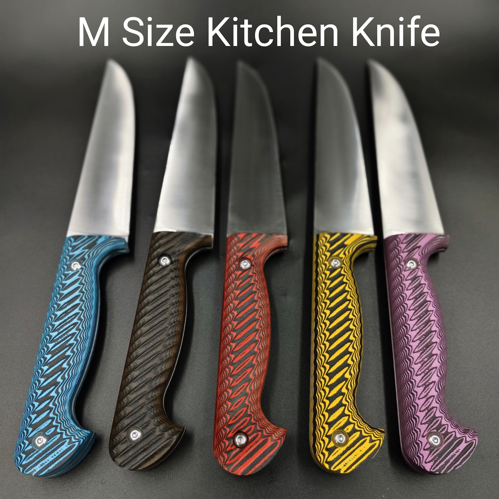 custom-kitchen-knife-m-size-blue-black-7d7-46.jpg