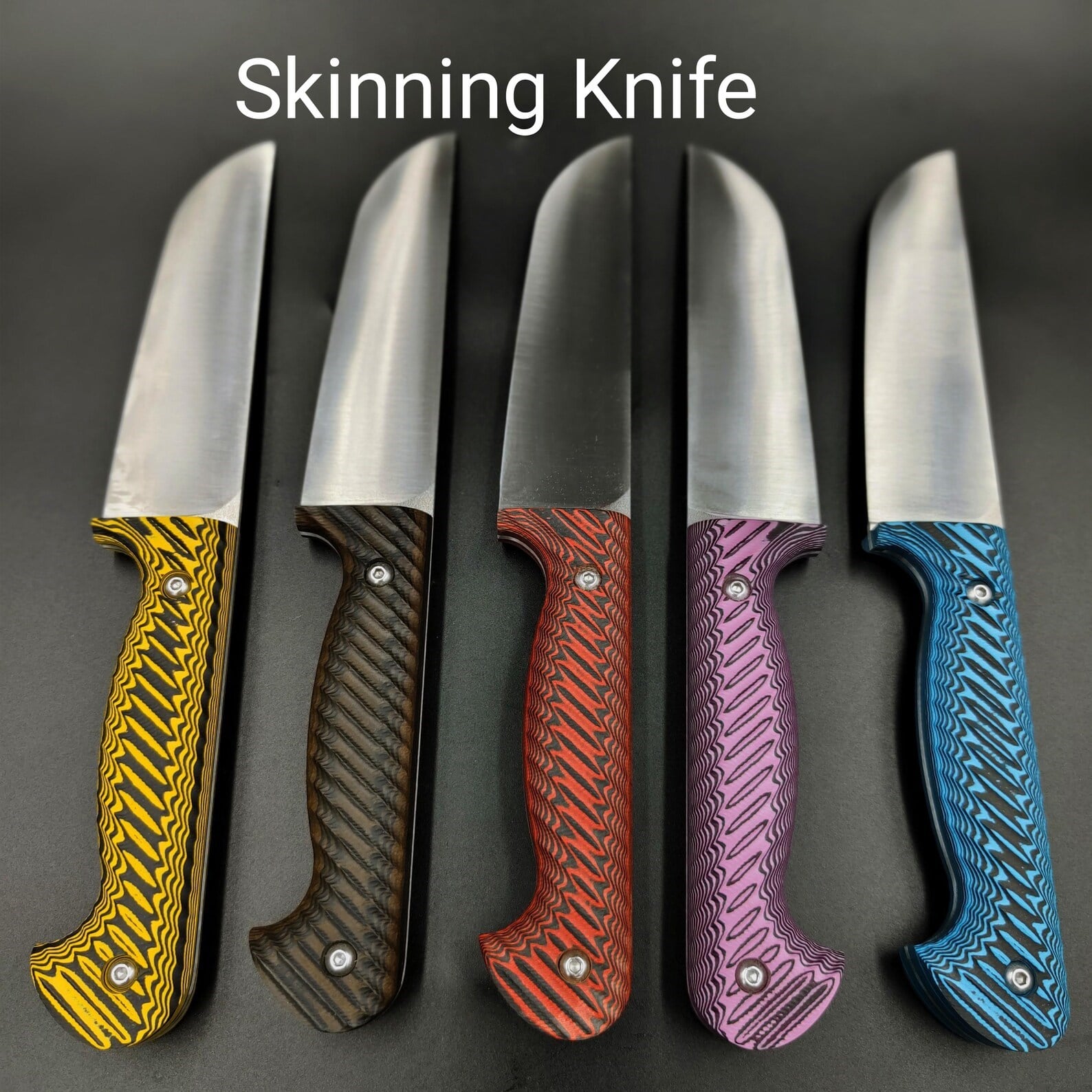 custom-kitchen-knife-skinning-pink-bla-09-819.jpg