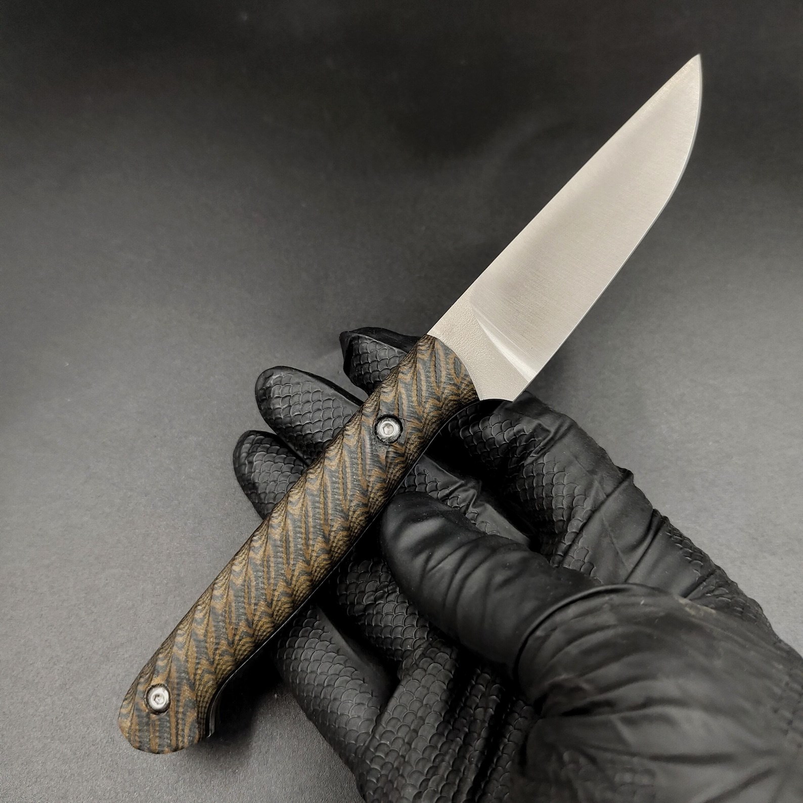 custom-paring-knife-brown-black-hpl-ha--8433-.jpg