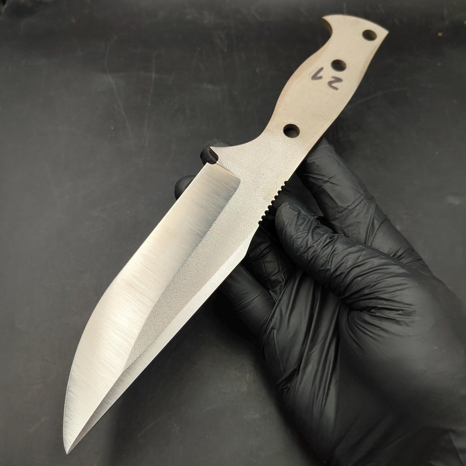 d2-knife-blank-di21-24a472.jpg