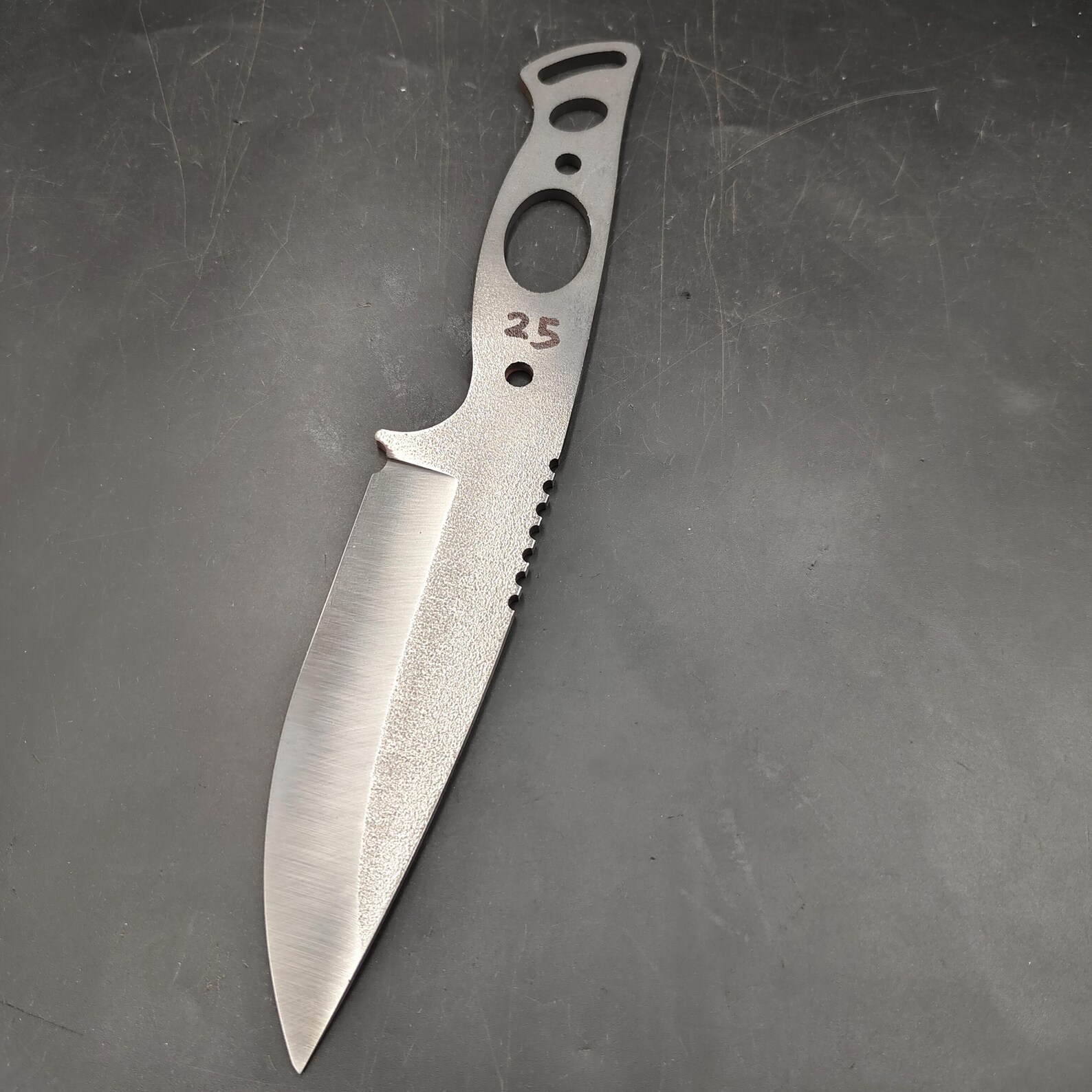 d2-knife-blank-di25-6c9289.jpg