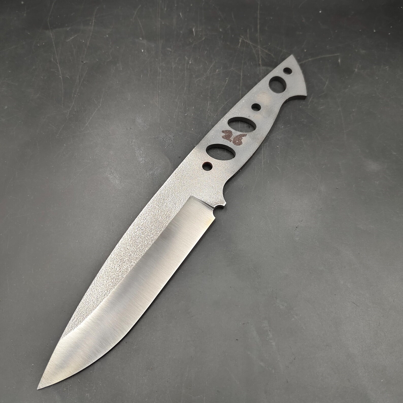 d2-knife-blank-di26--0061-.jpg
