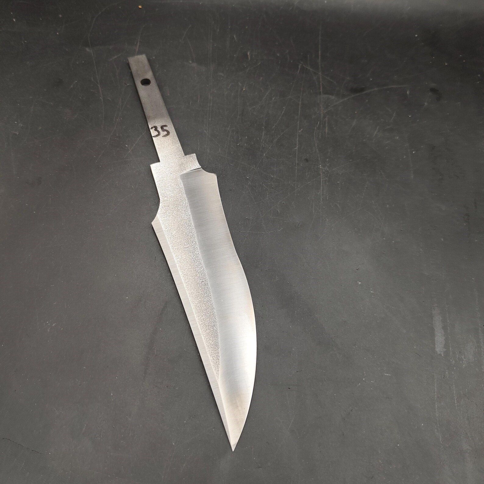 d2-puukko-knife-blank-di35--a9bf-.jpg