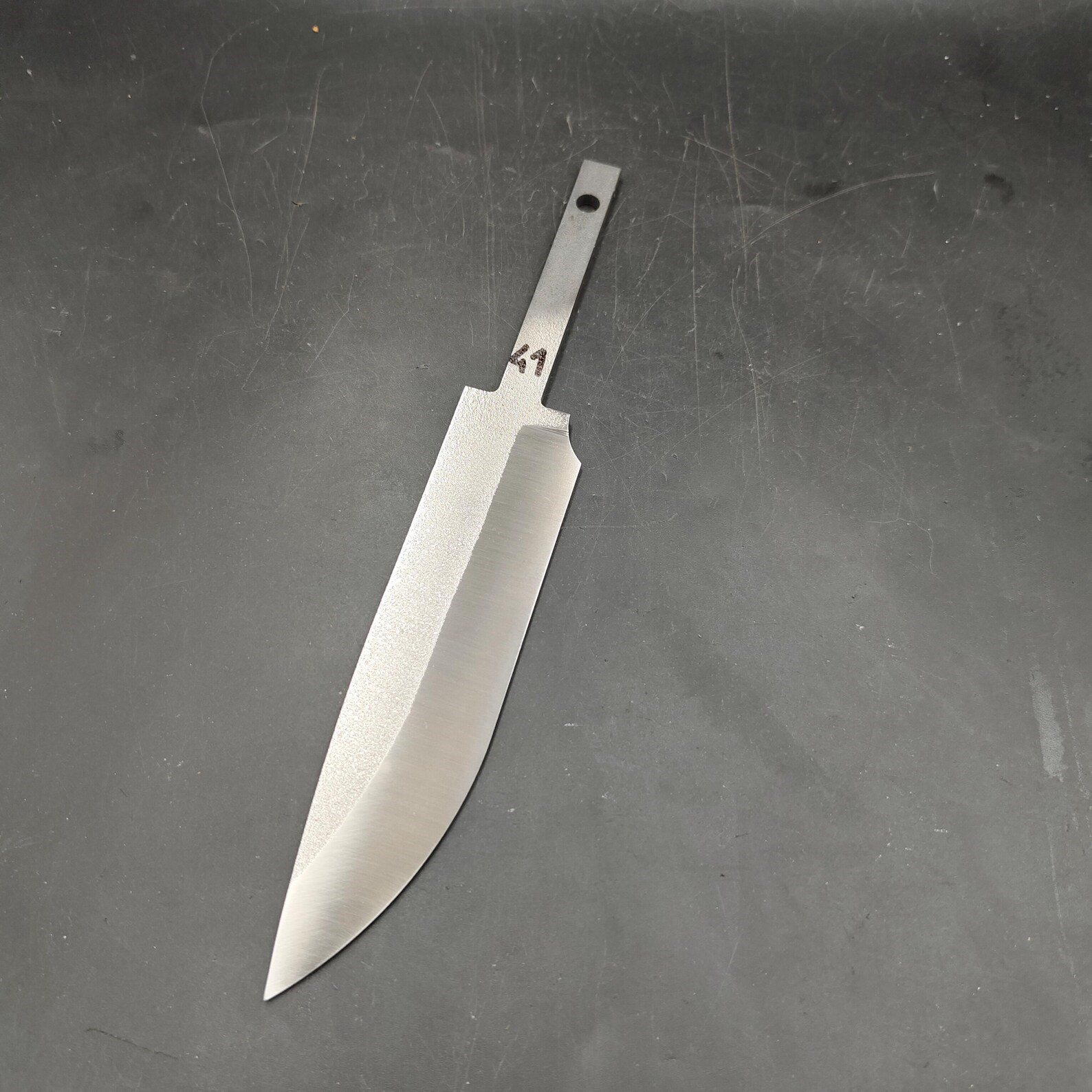 d2-puukko-knife-blank-di41-75-7ba.jpg