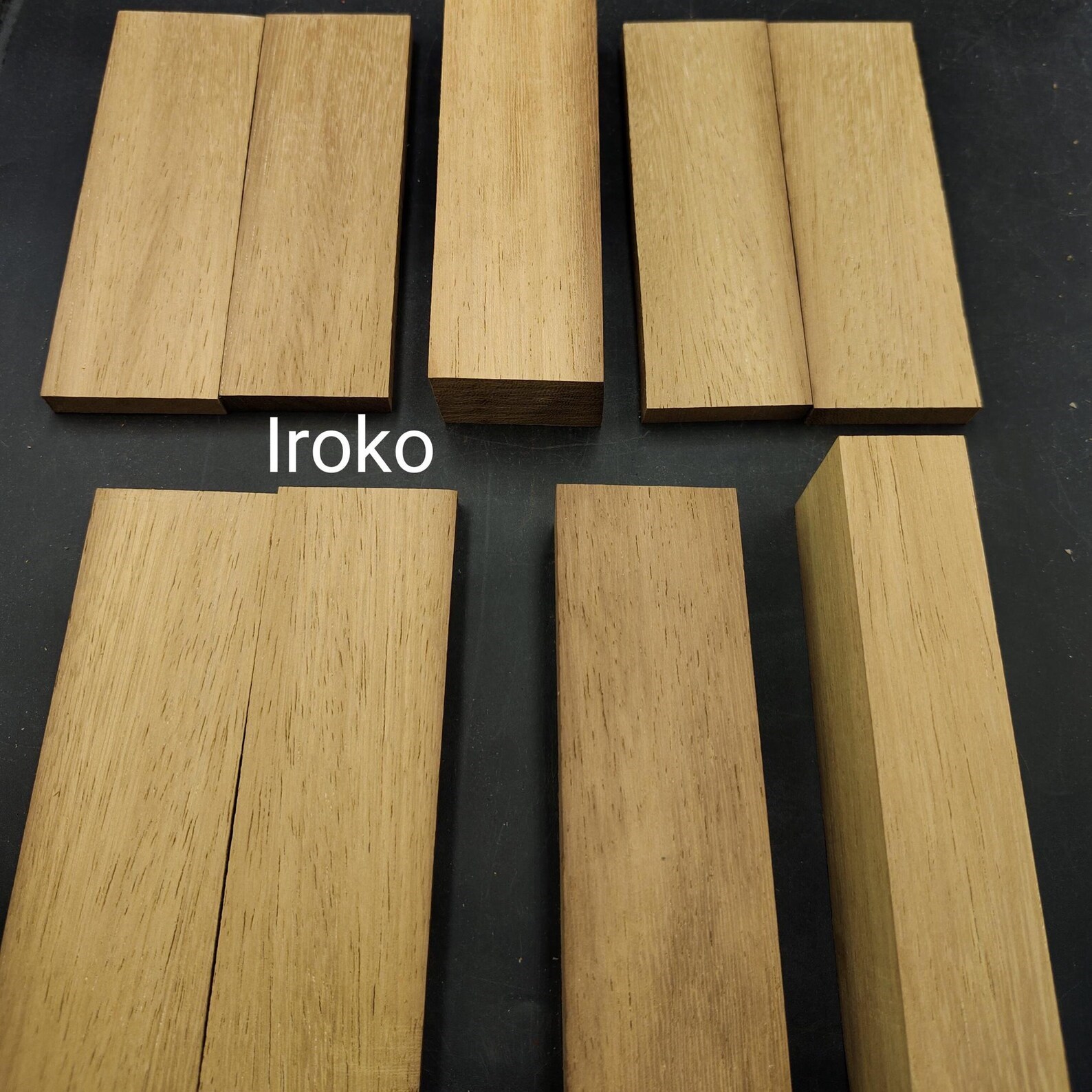 dry-iroko-african-teak-wood-block-for--4601b-.jpg