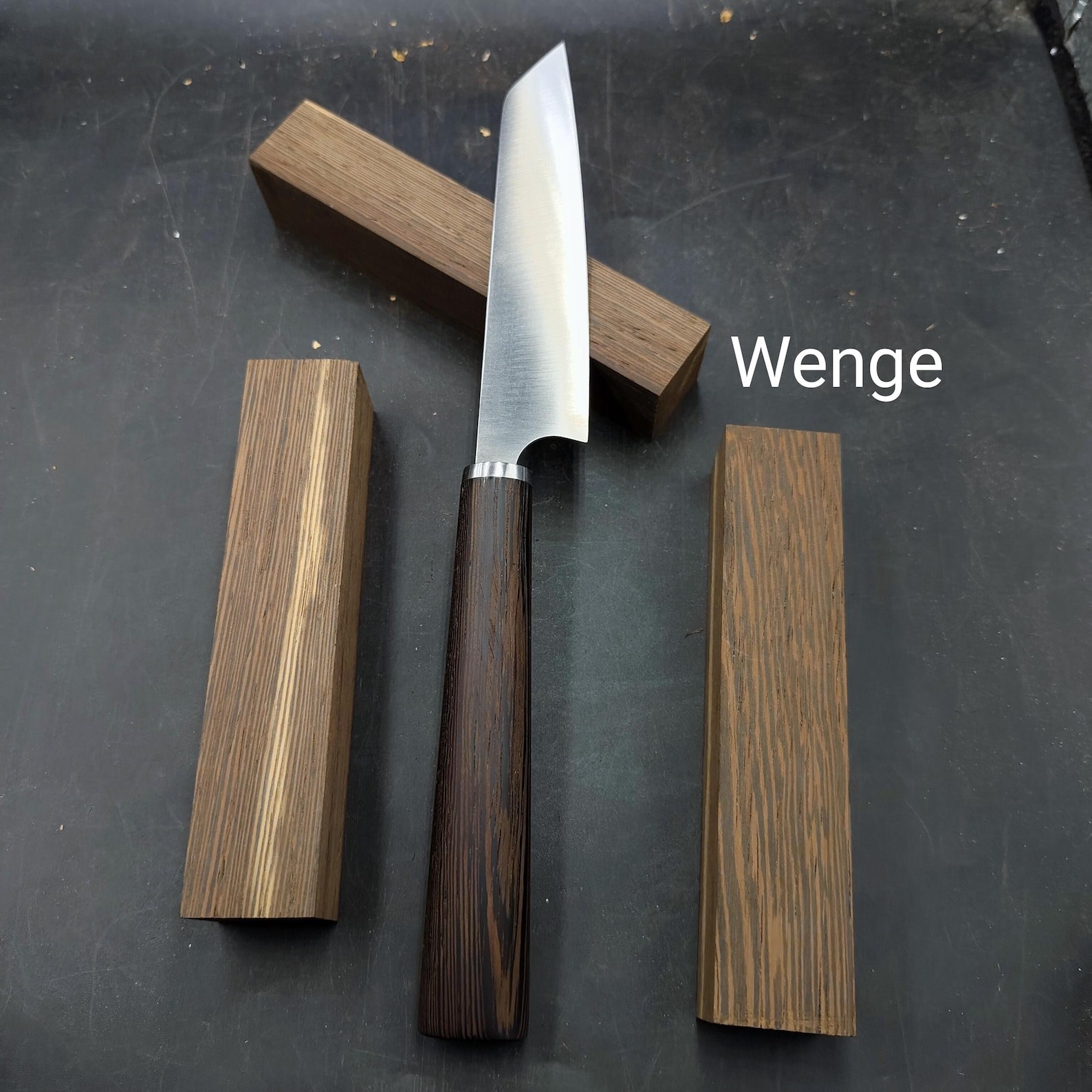dry-wenge-wood-block-for-chef-knife-ha-4d4648.jpg