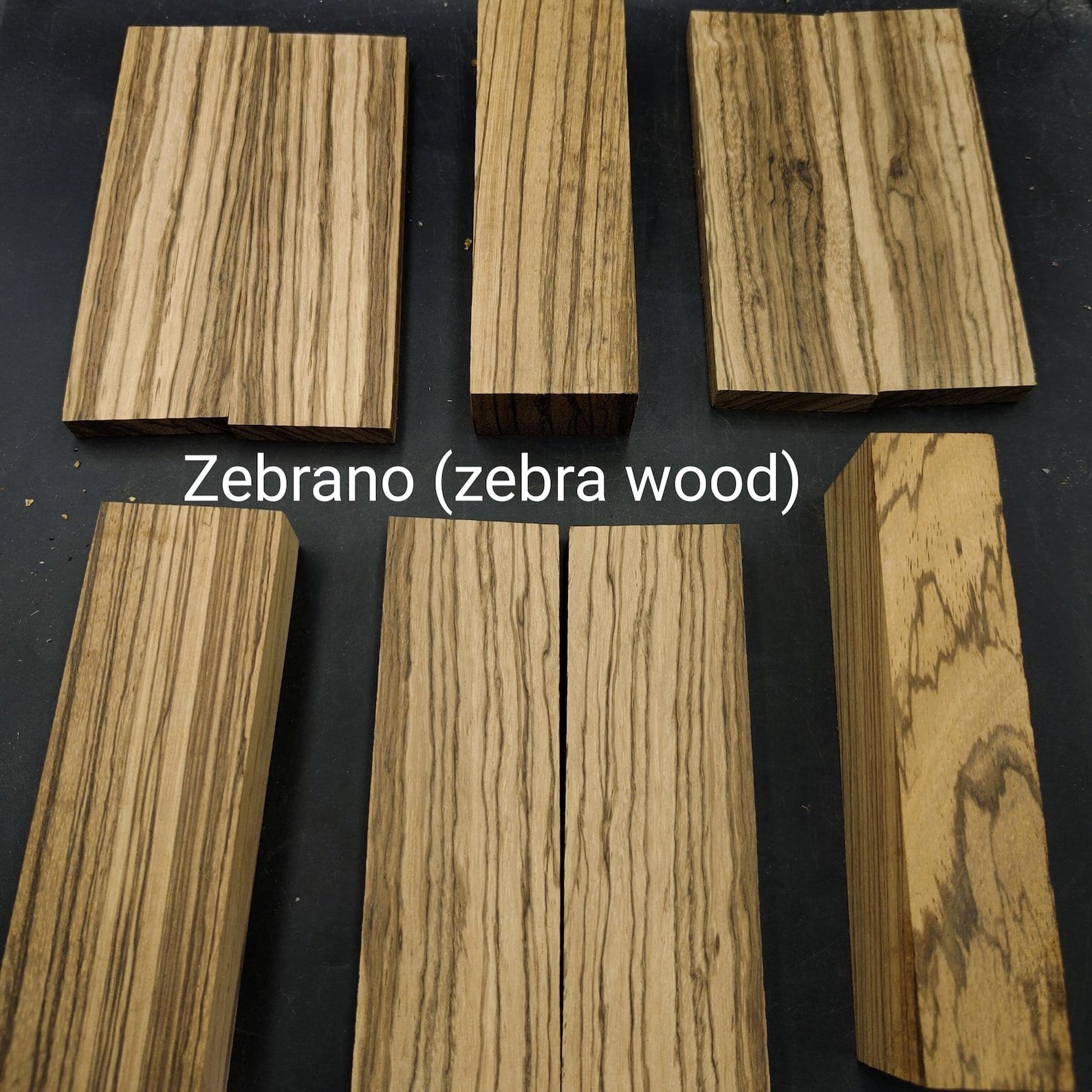 dry-zebrano-zebra-wood-knife-scales-tw--49ba-.jpg