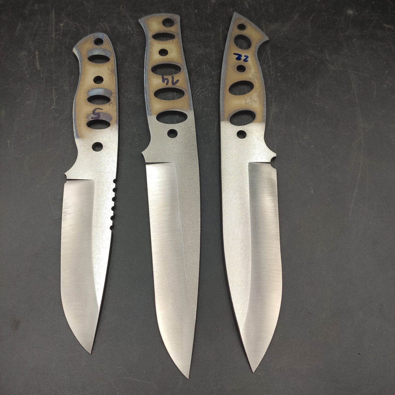 elmax-hunting-knife-blank-el05-8-2334.jpg