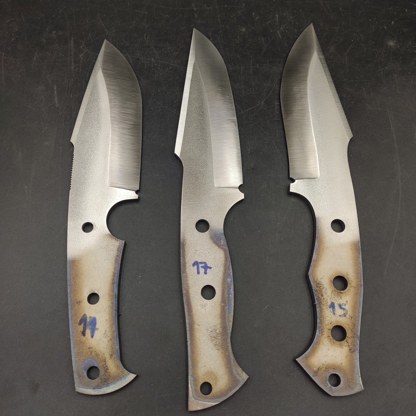 elmax-hunting-knife-blank-el11-148-80.jpg