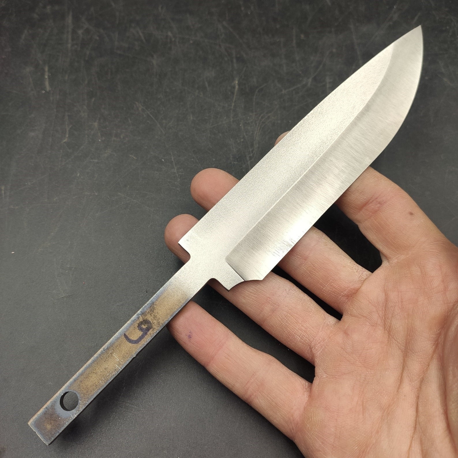elmax-puukko-knife-blank-el09-7ad4-8.jpg