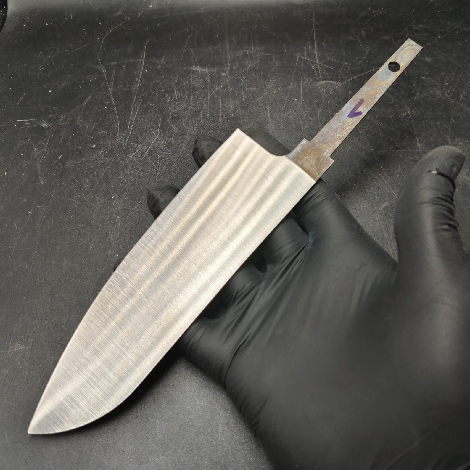 elmax-santoku-japanese-chef-knife-blan-ee-43e.jpg