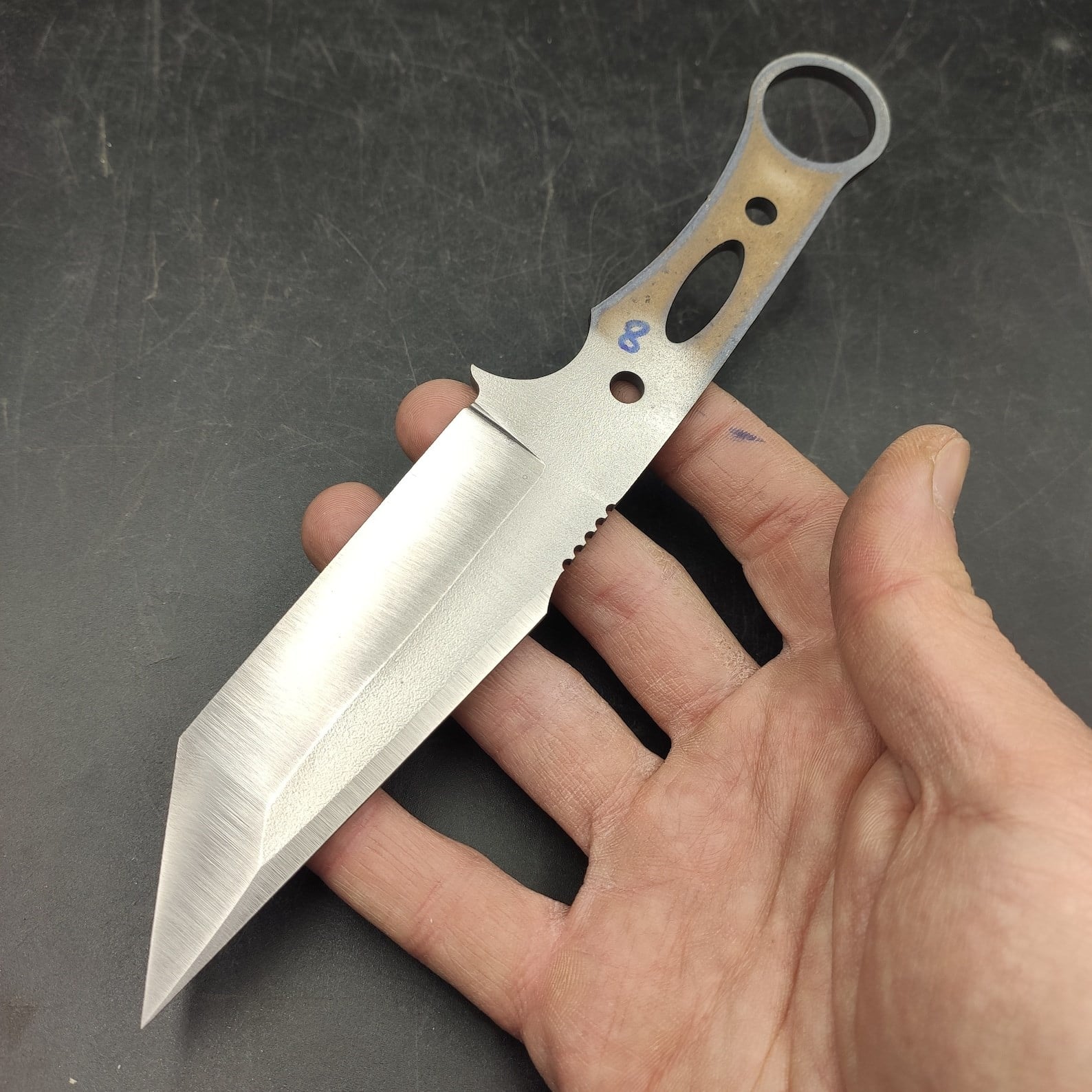 elmax-tanto-knife-blank-e08-dda076.jpg