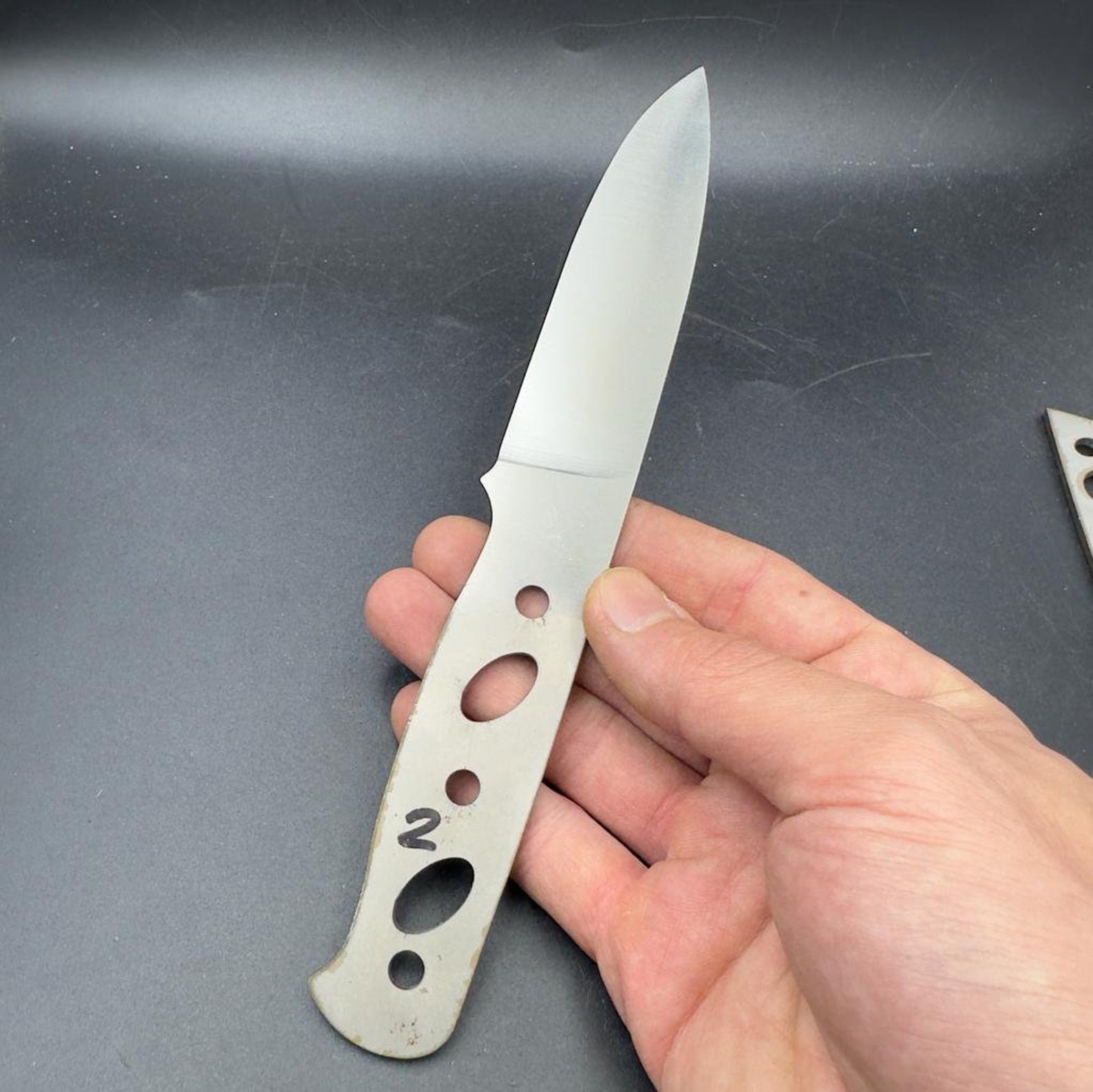 full-flat-knife-making-blank-kb02-37af8a.jpg