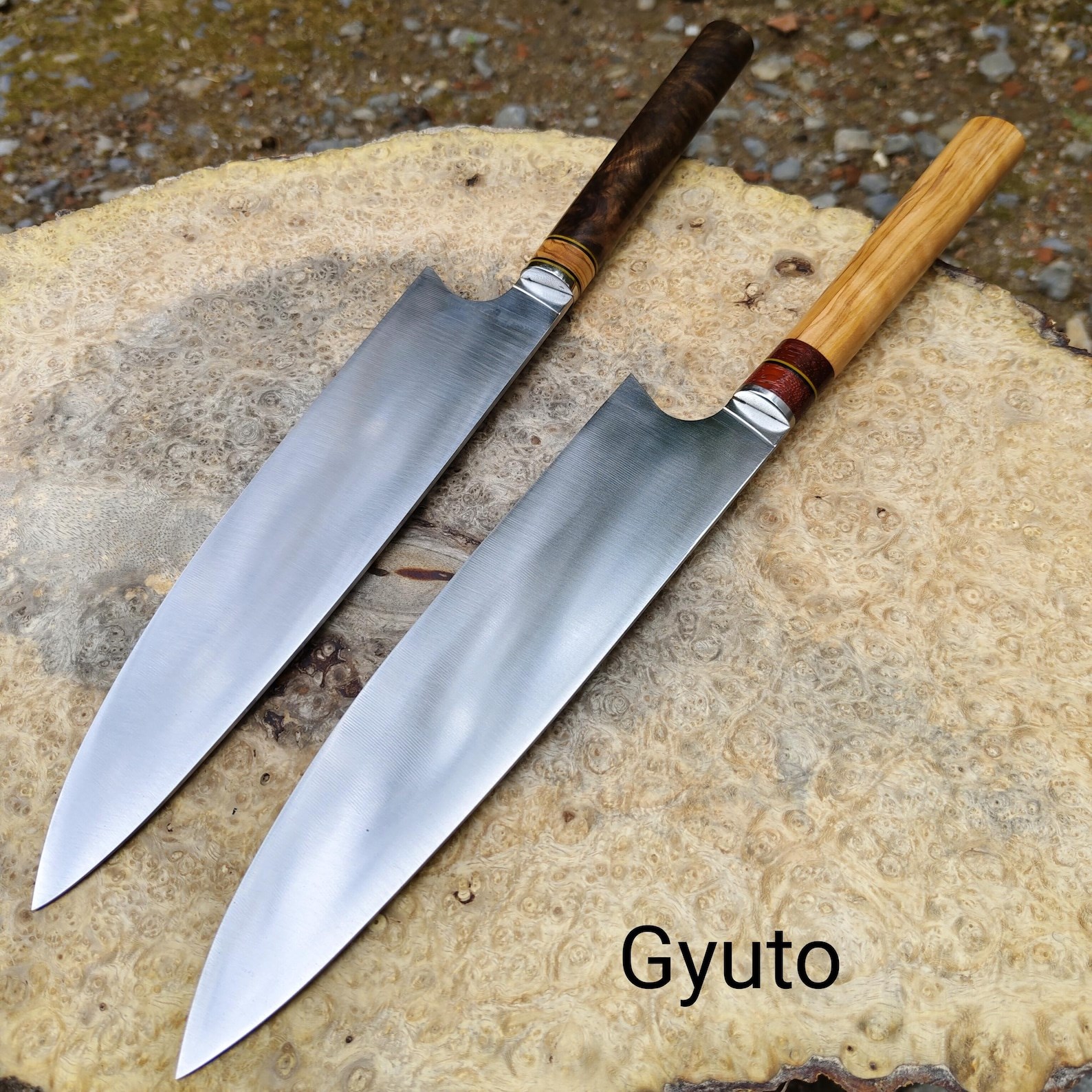 handmade-japanese-chef-knife-gyuto-wal-30f-4d.jpg