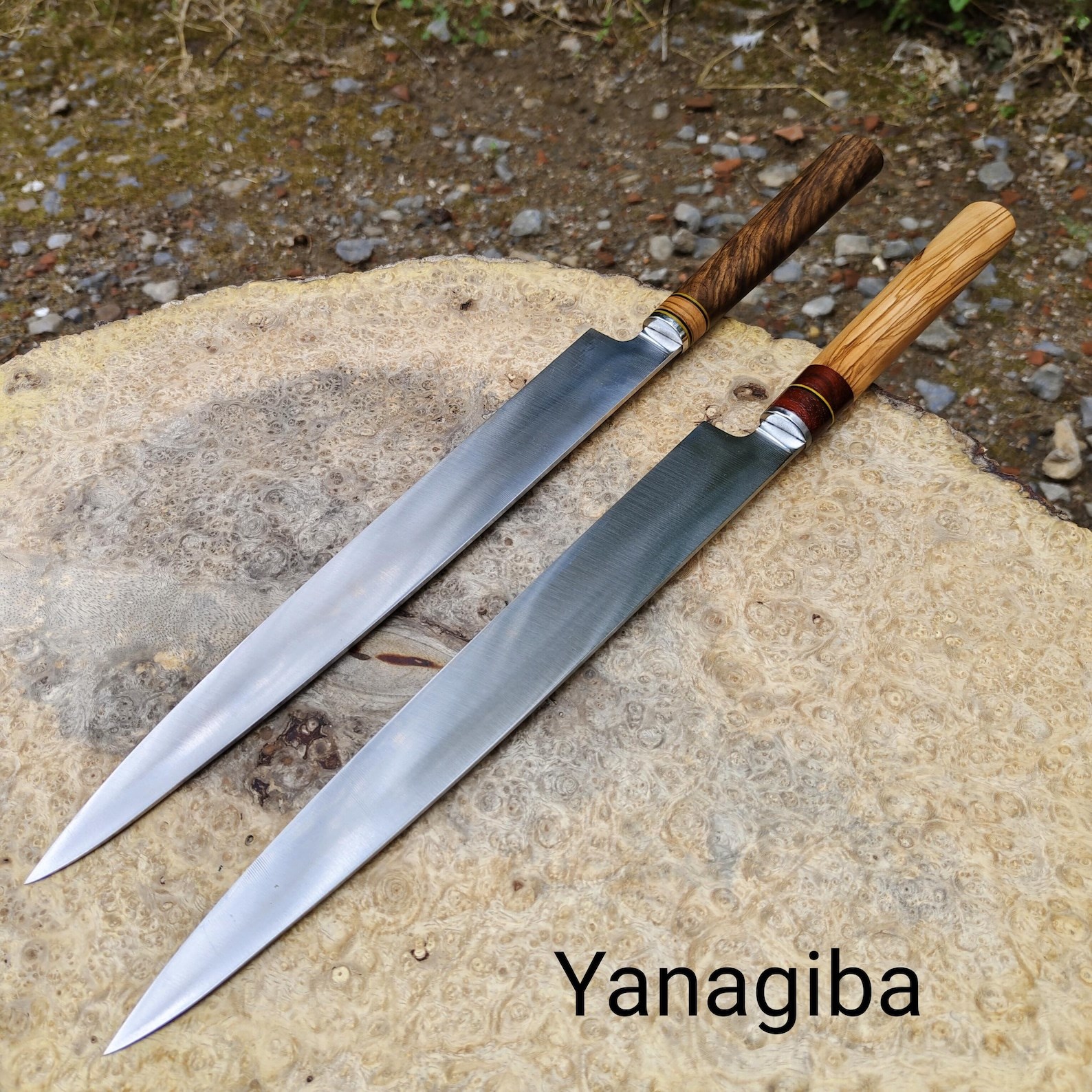 handmade-japanese-chef-knife-yanagiba--421f21.jpg