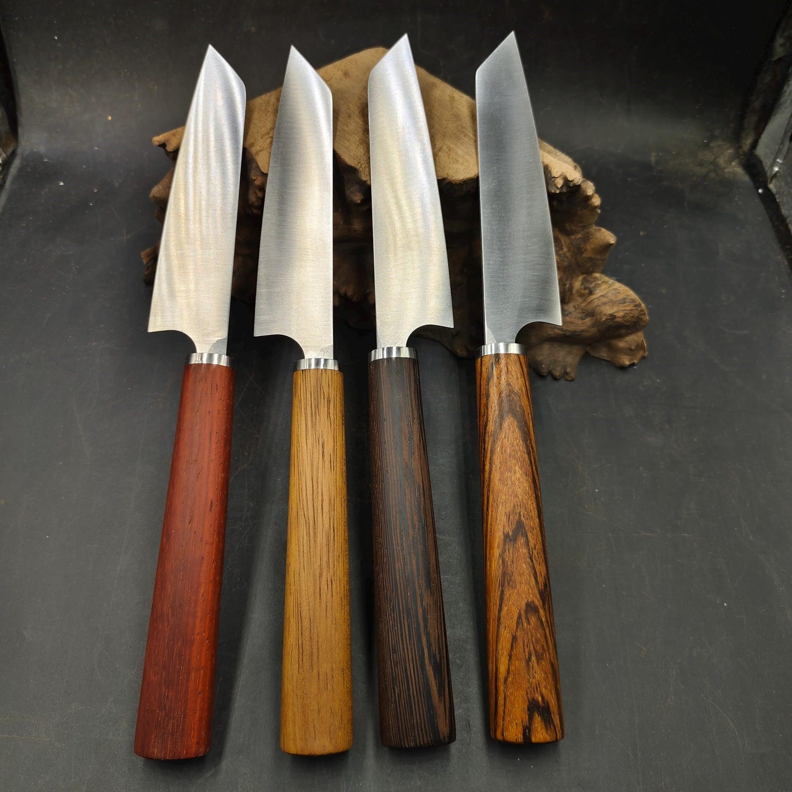 handmade-japanese-petty-kiritsuke-knif-dfc5d-.jpg