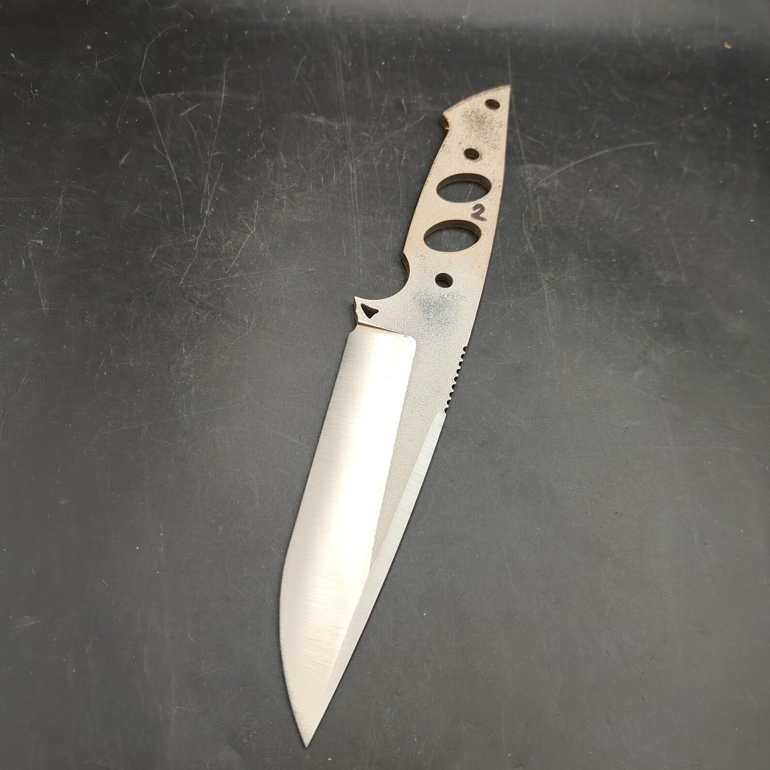 m390-knife-blank-m02-117-4a.jpg