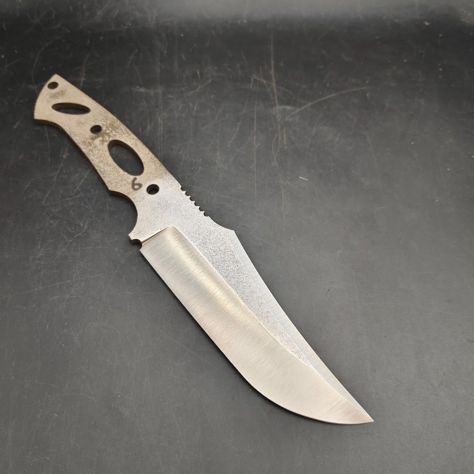 m390-knife-blank-m06-95f-42.jpg