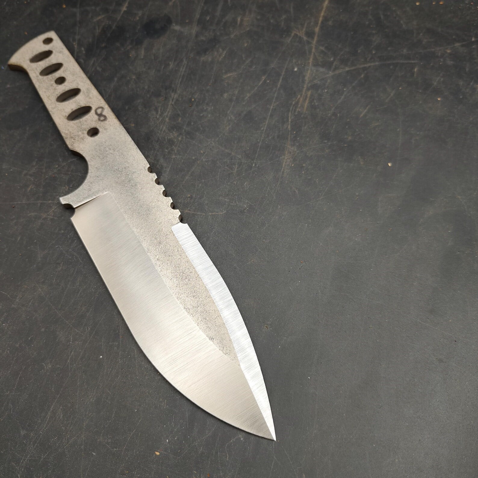m390-knife-blank-m08-235a6b.jpg