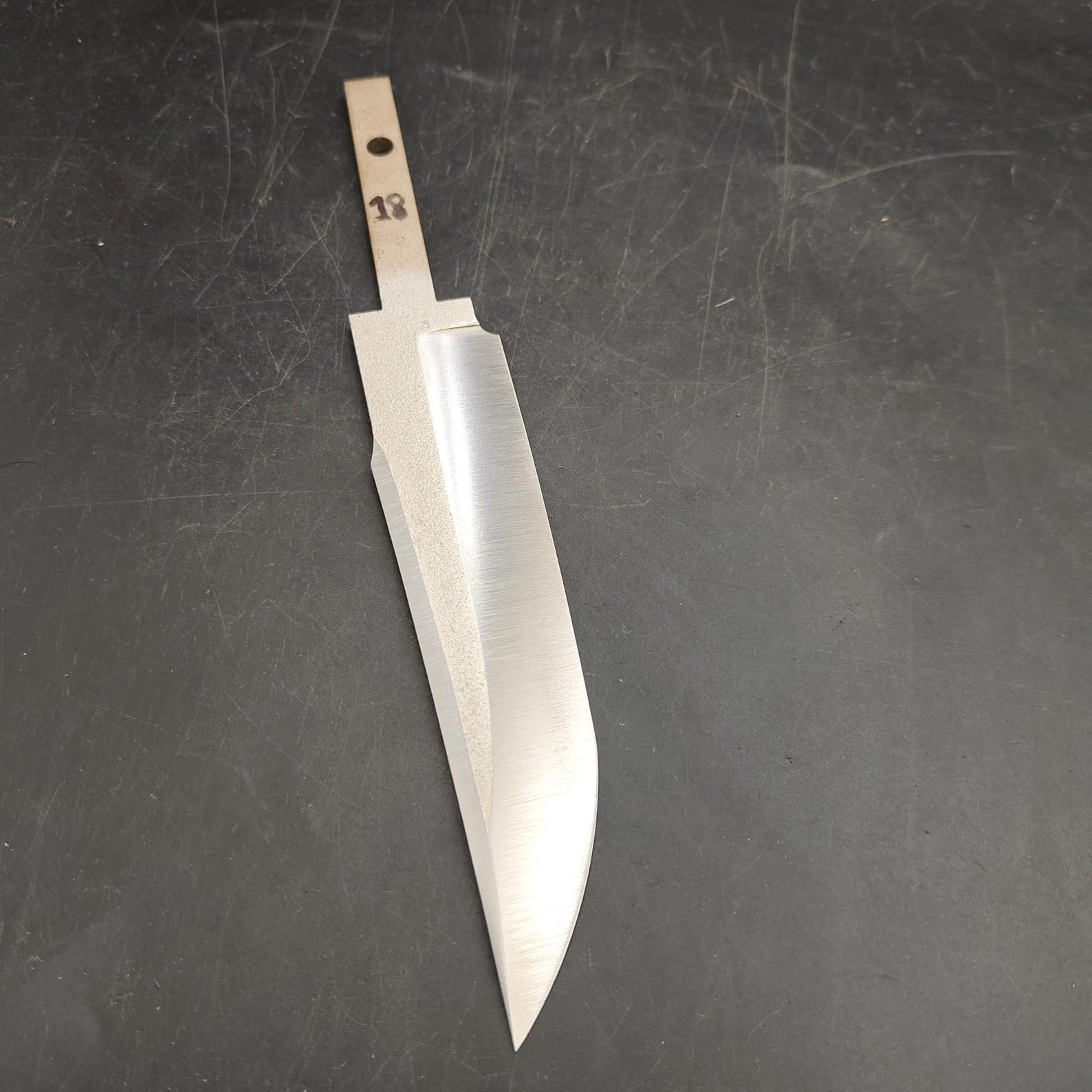 m390-knife-blank-m18-c-a53d.jpg