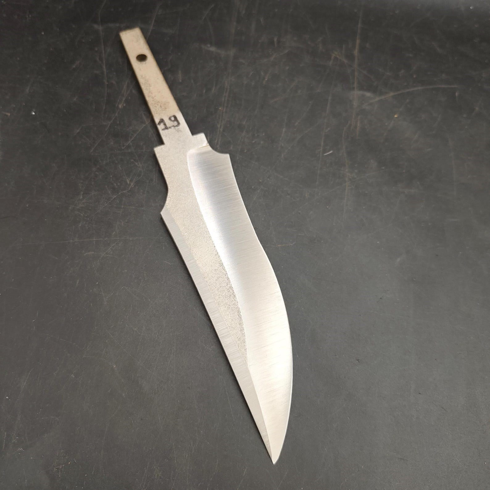 m390-knife-blank-m19-a6-fea.jpg