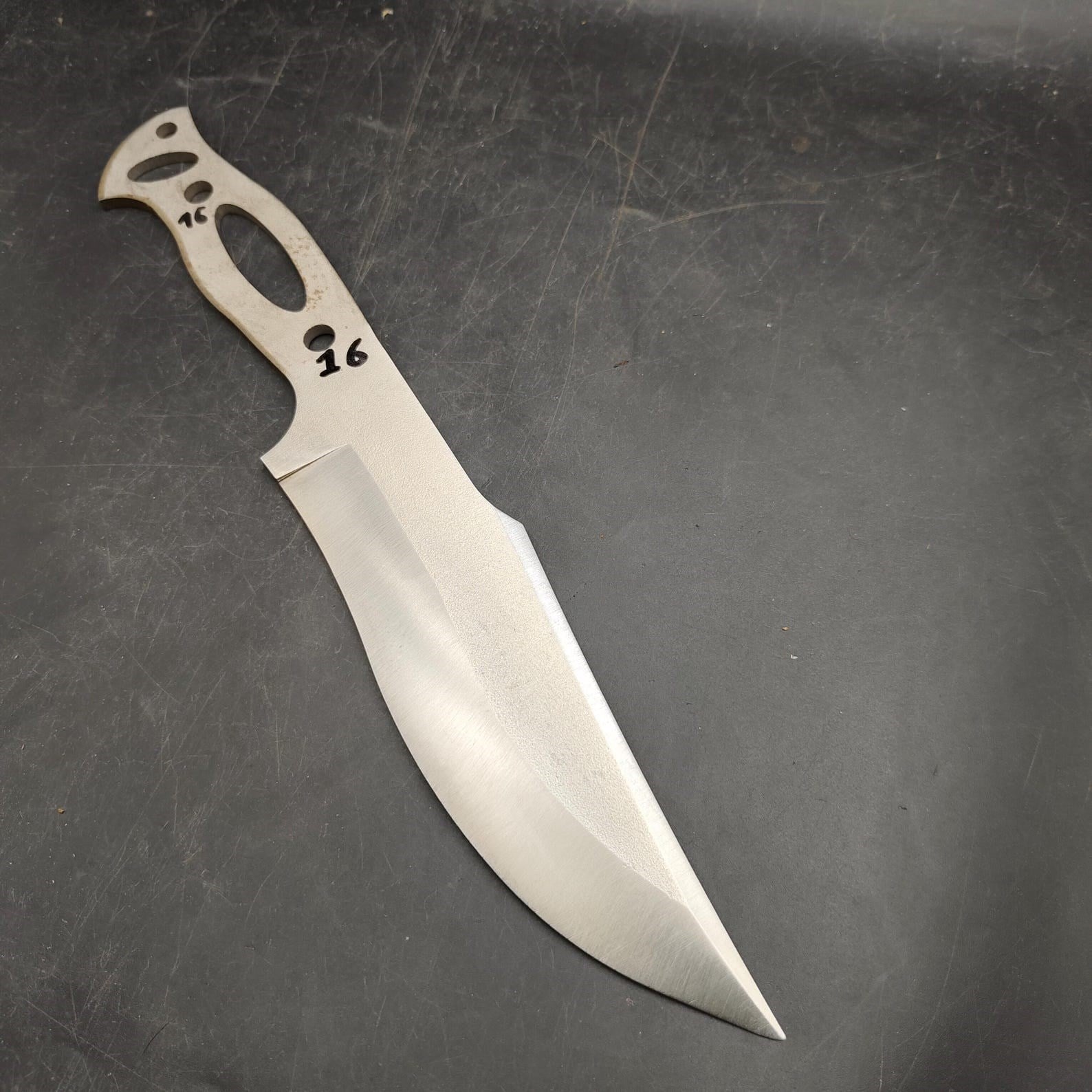 n690-bowie-knife-blank-n16-f-ab99.jpg