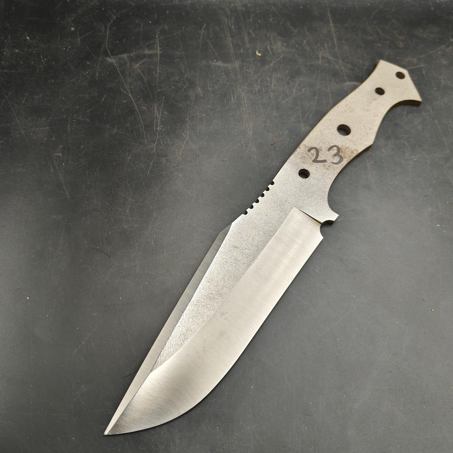 n690-bowie-knife-blank-n23-92e7-5.jpg