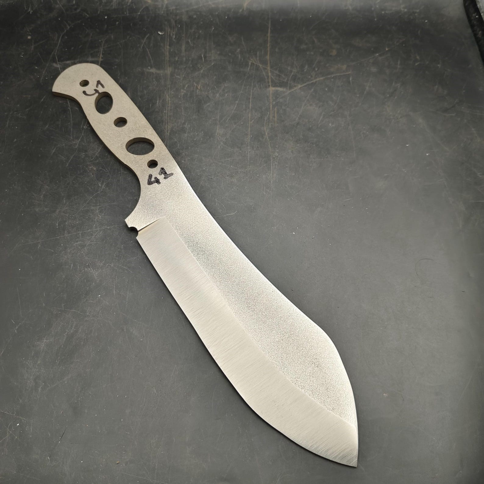 n690-bowie-knife-blank-n41-e4b78d.jpg