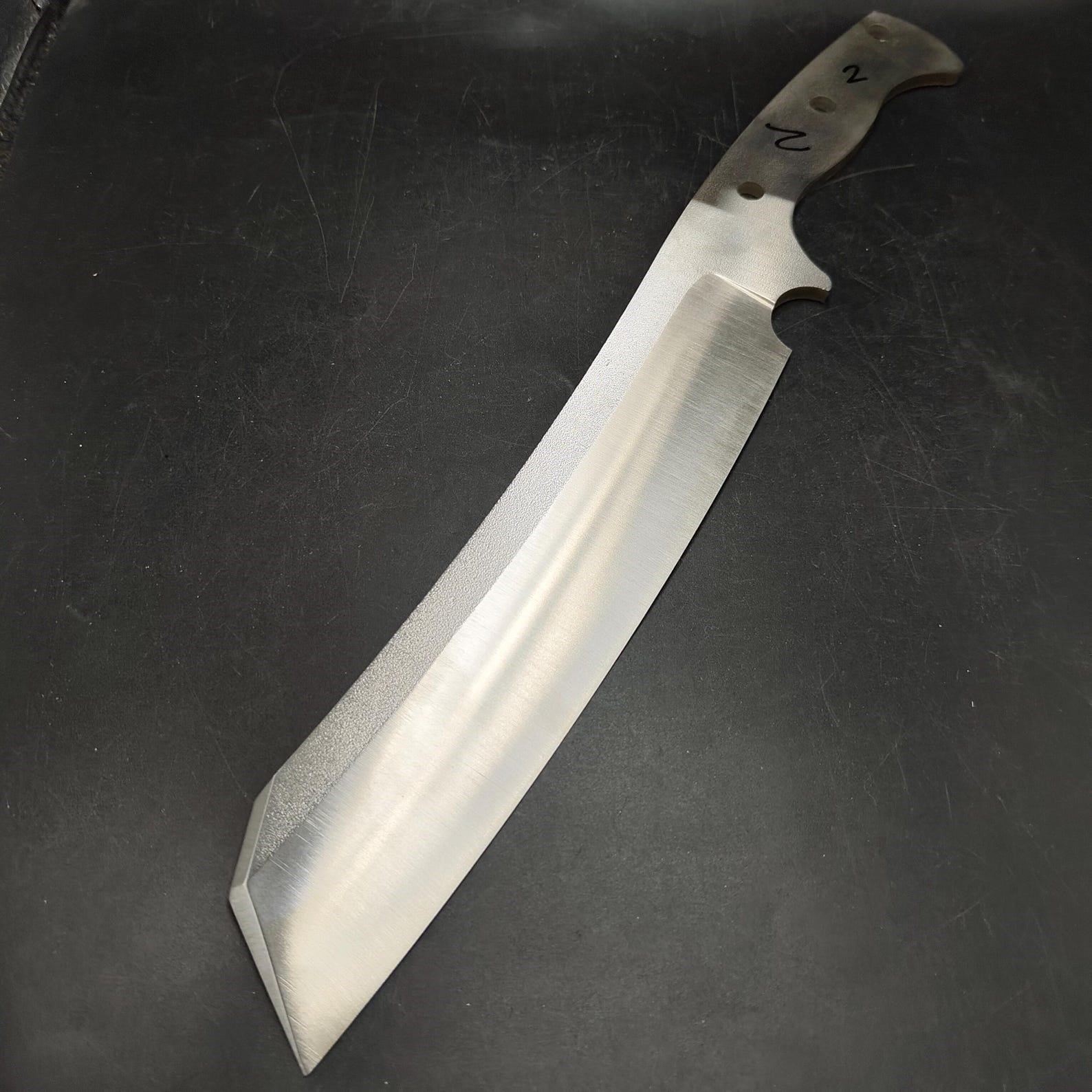 n690-bushcraft-machete-knife-blank-nxl-f-a7e9.jpg