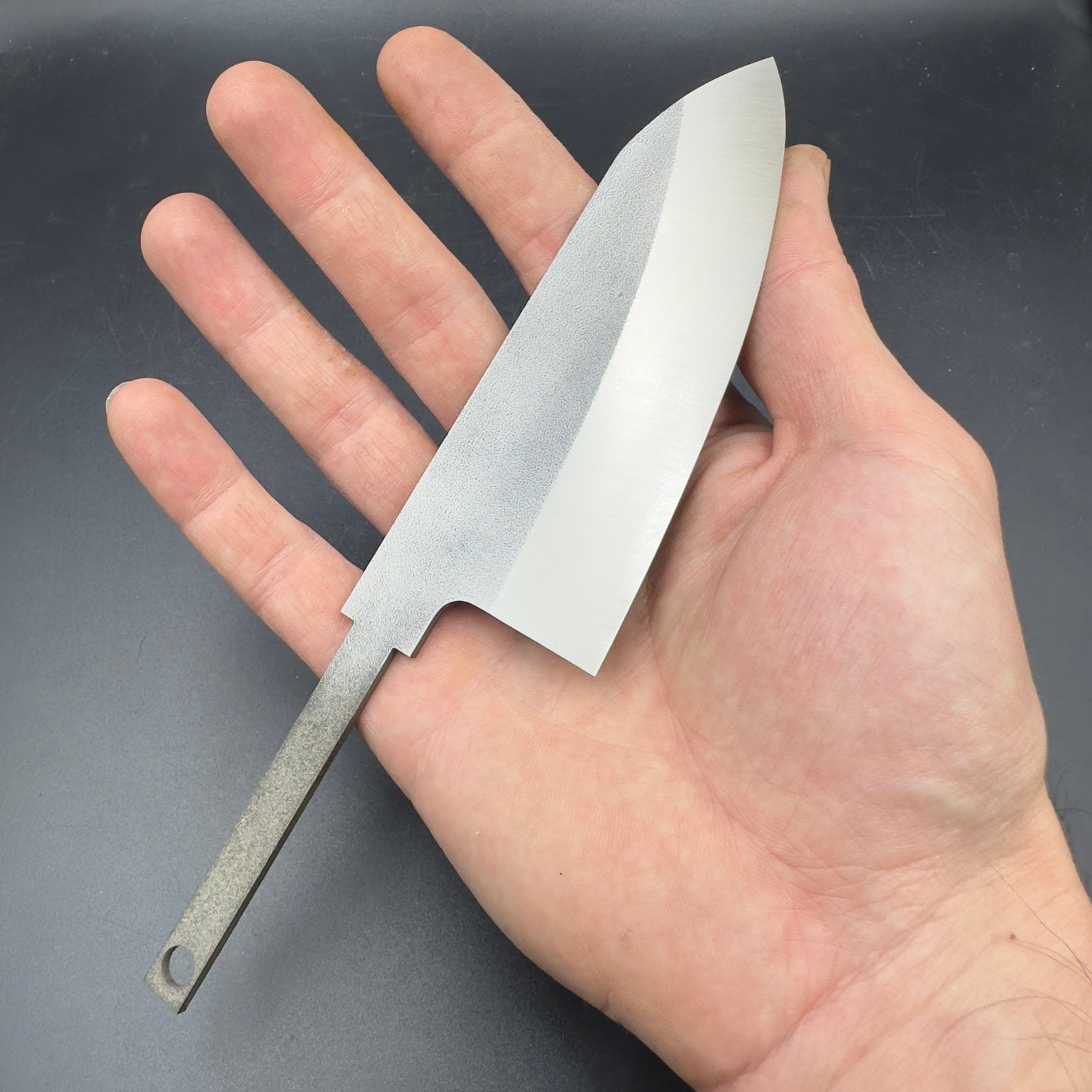 n690-deba-japanese-chef-knife-blank-nc-46e2-8.jpg
