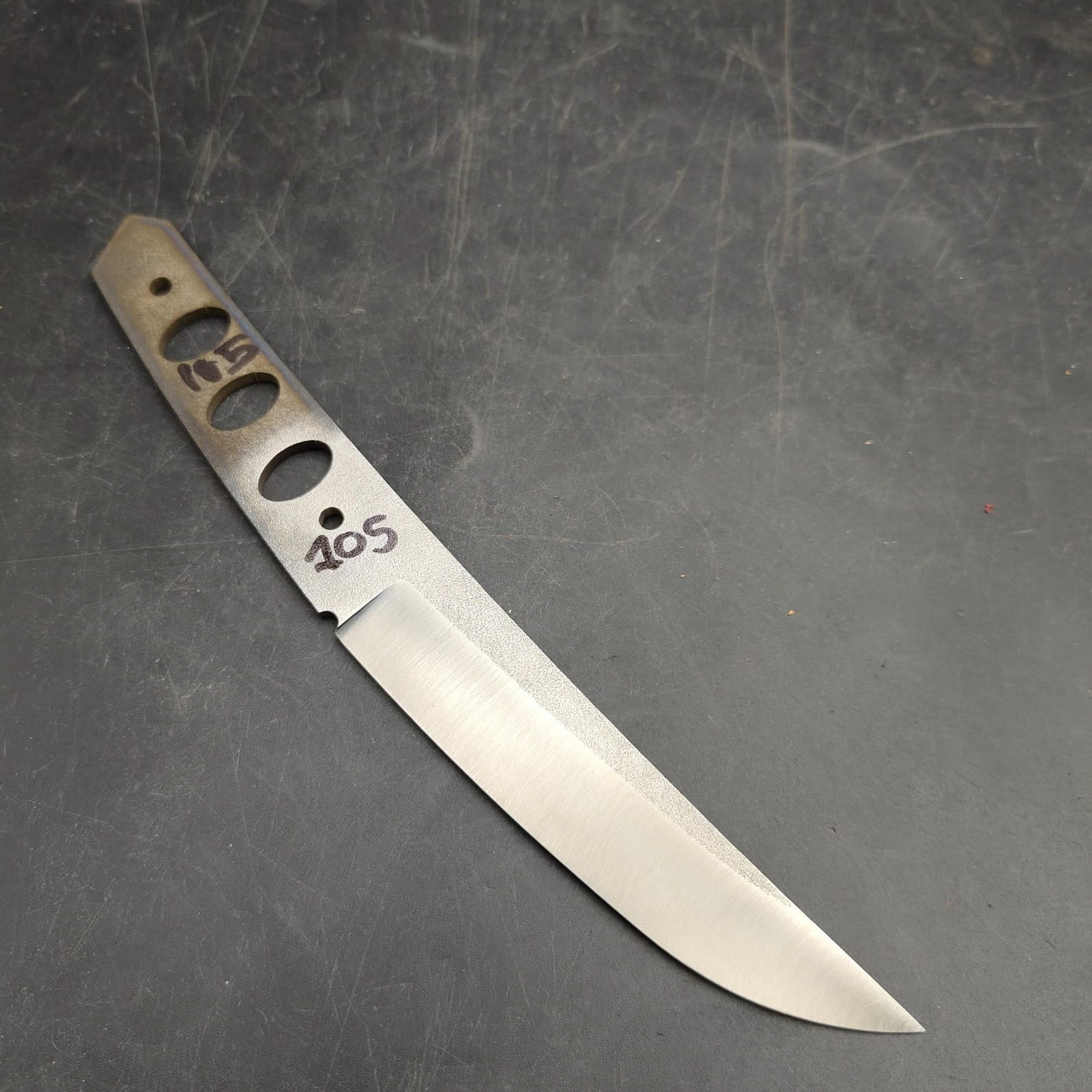 n690-edc-knife-blank-n105-a245-5.jpg