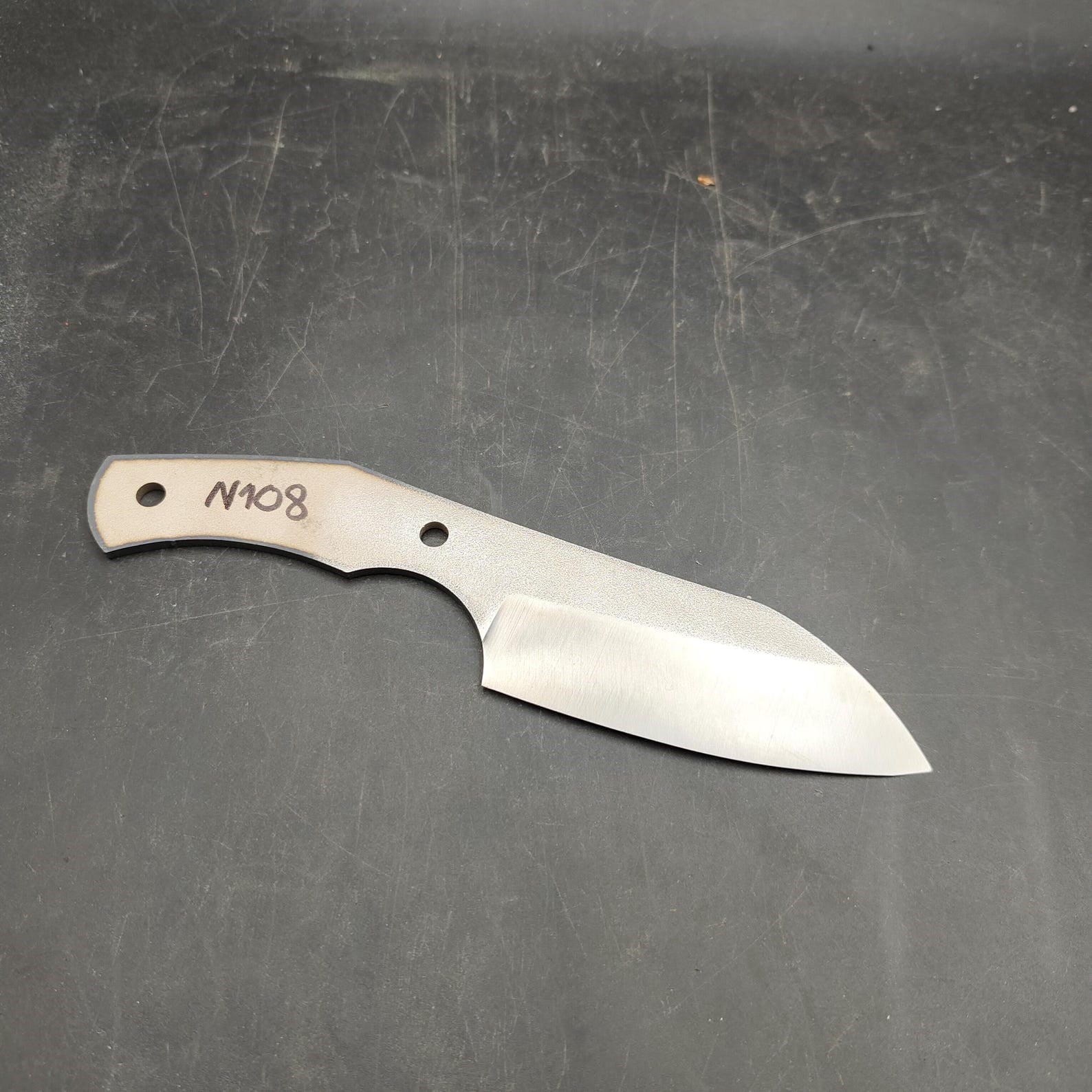 n690-edc-knife-blank-n108-eb-a78.jpg