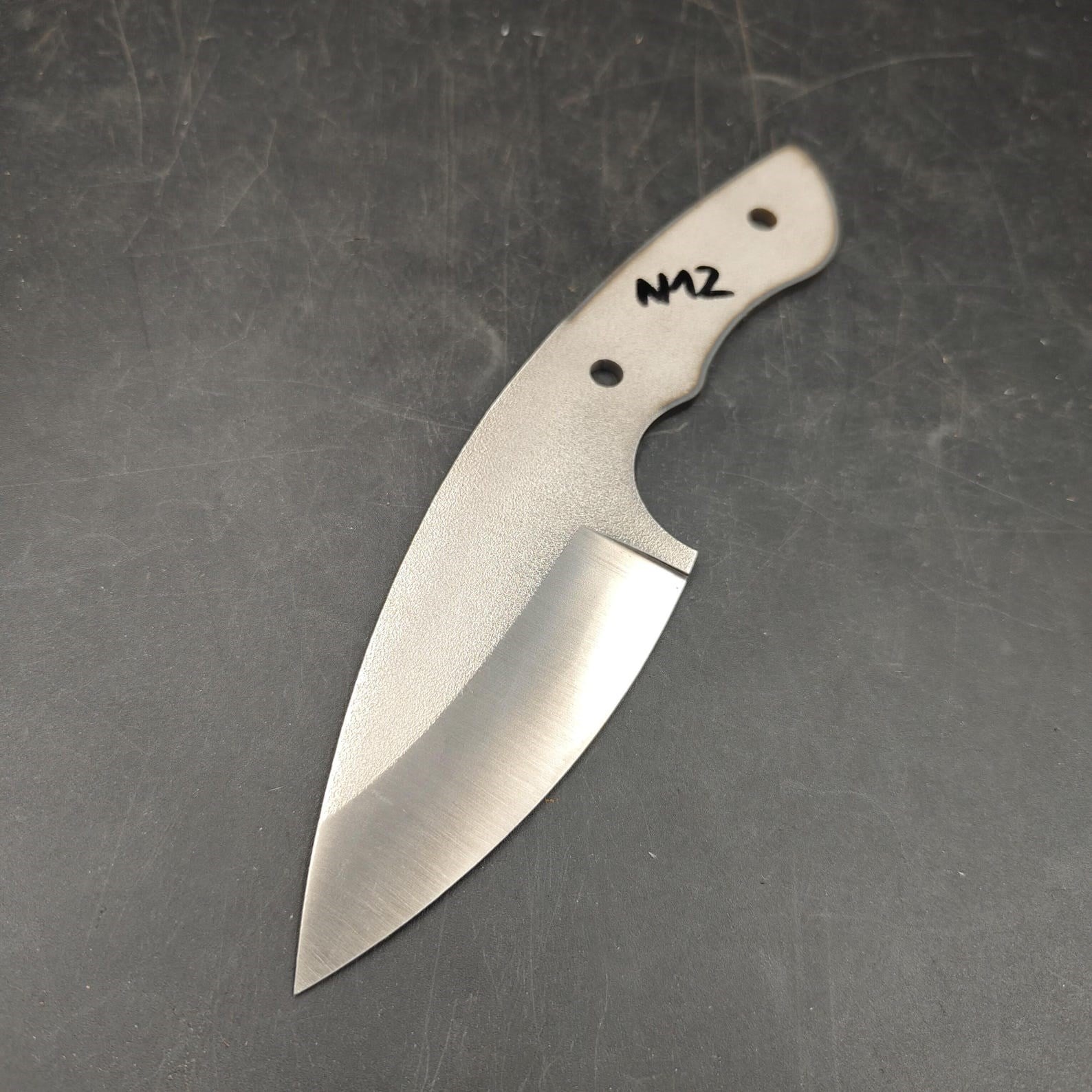 n690-edc-knife-blank-n12-5-6aec.jpg