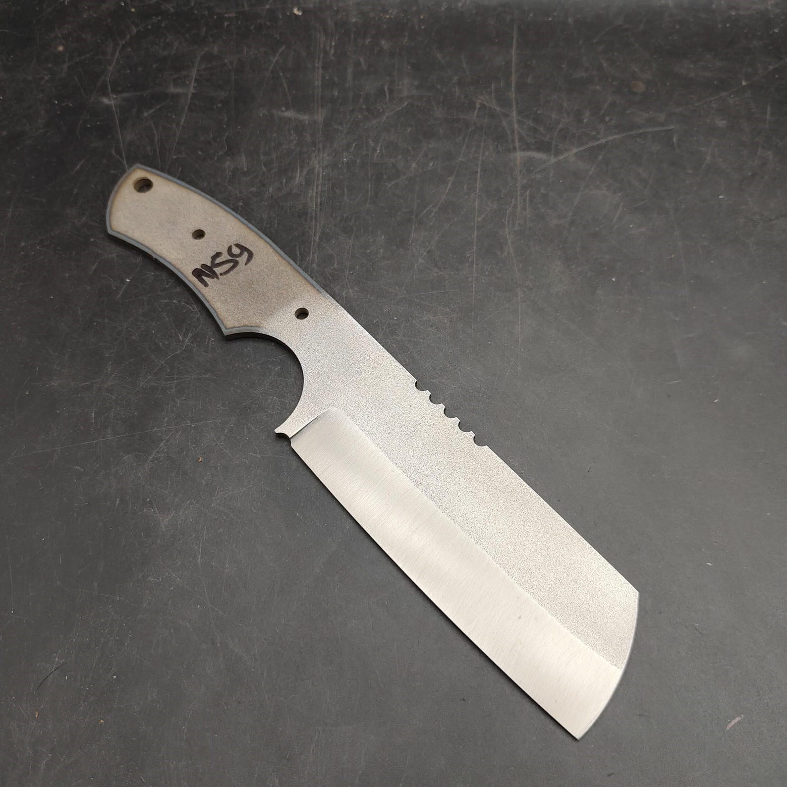 n690-edc-knife-blank-n59-8e5b7e.jpg