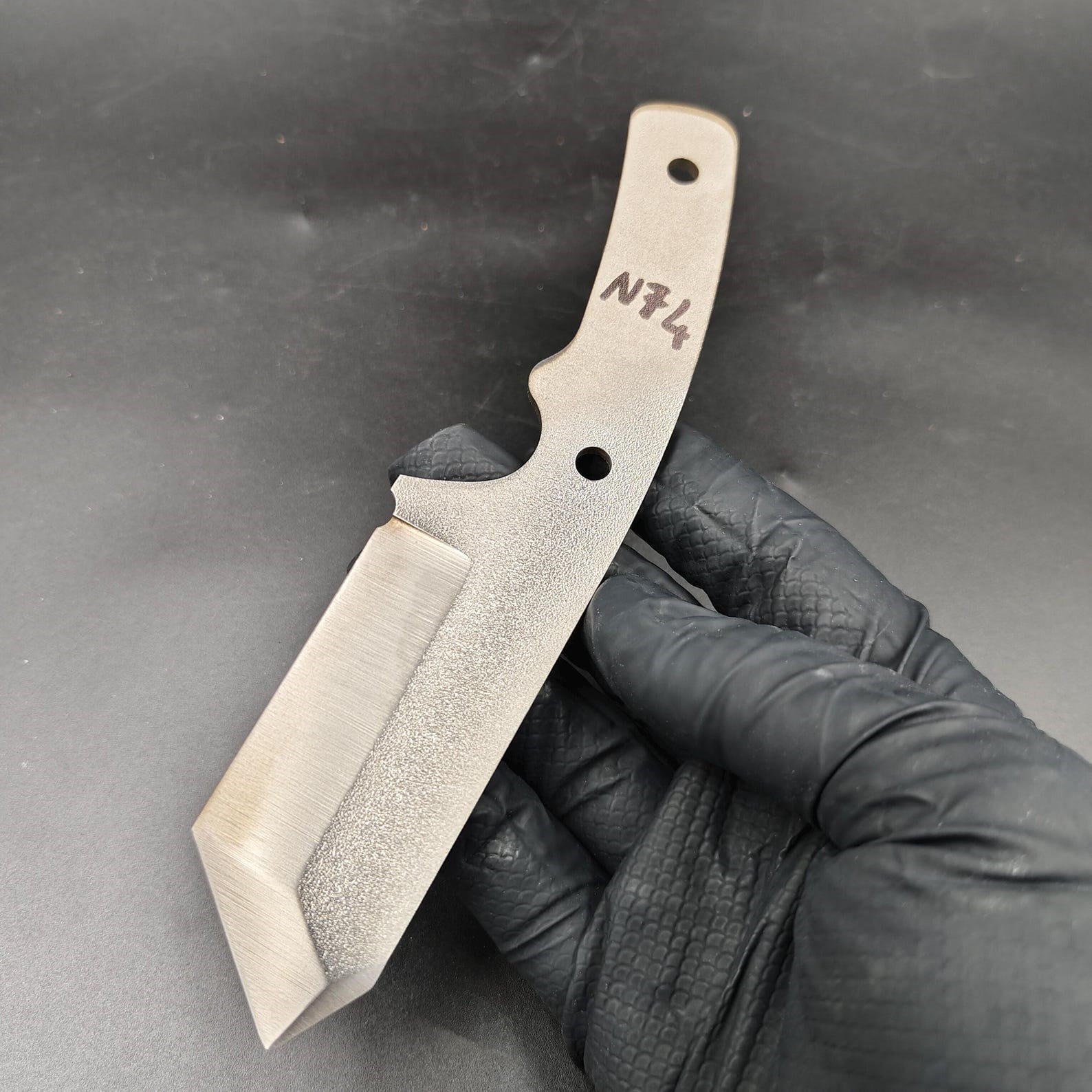 n690-edc-knife-blank-n74-487-d3.jpg