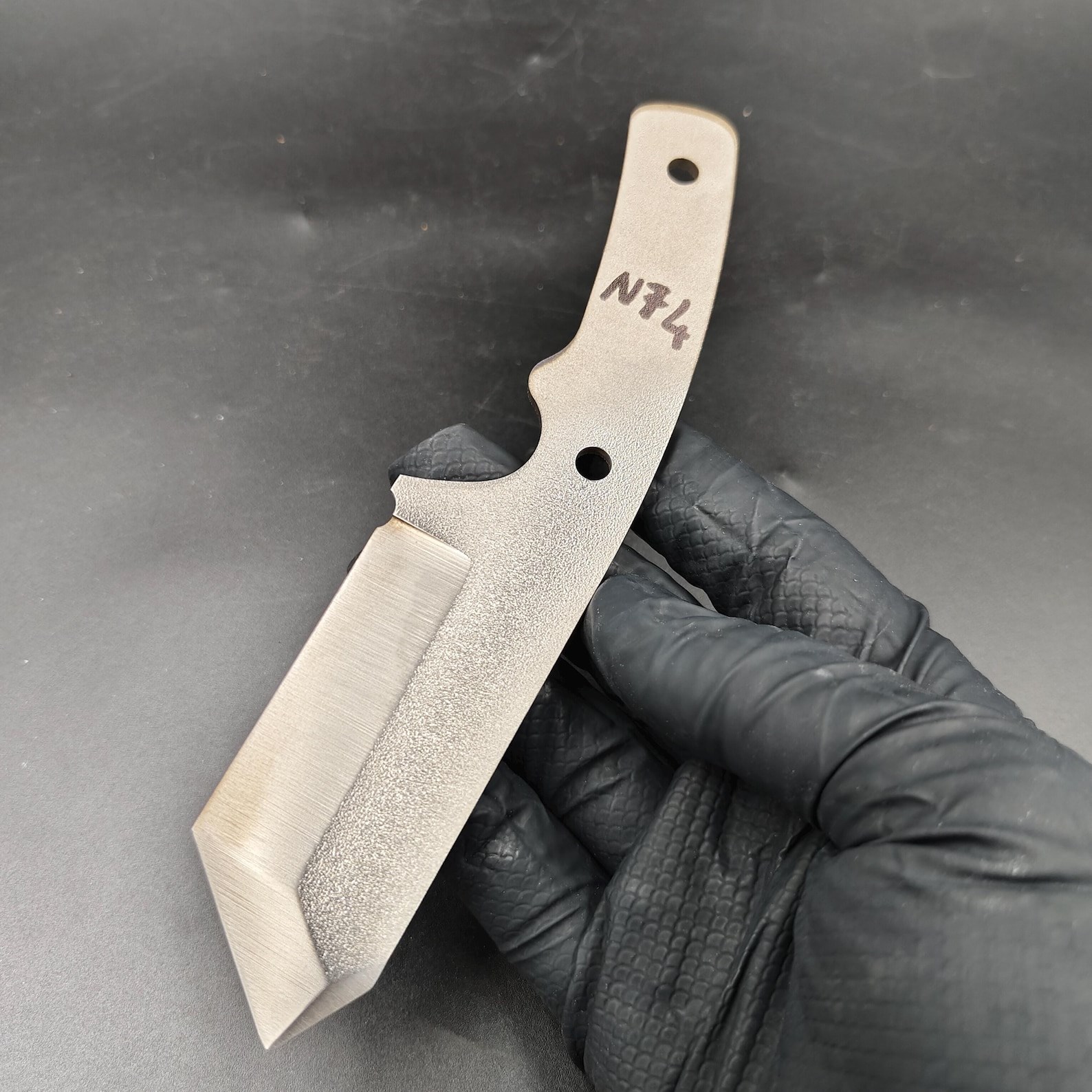 n690-edc-knife-blank-n74-77f4af.jpg