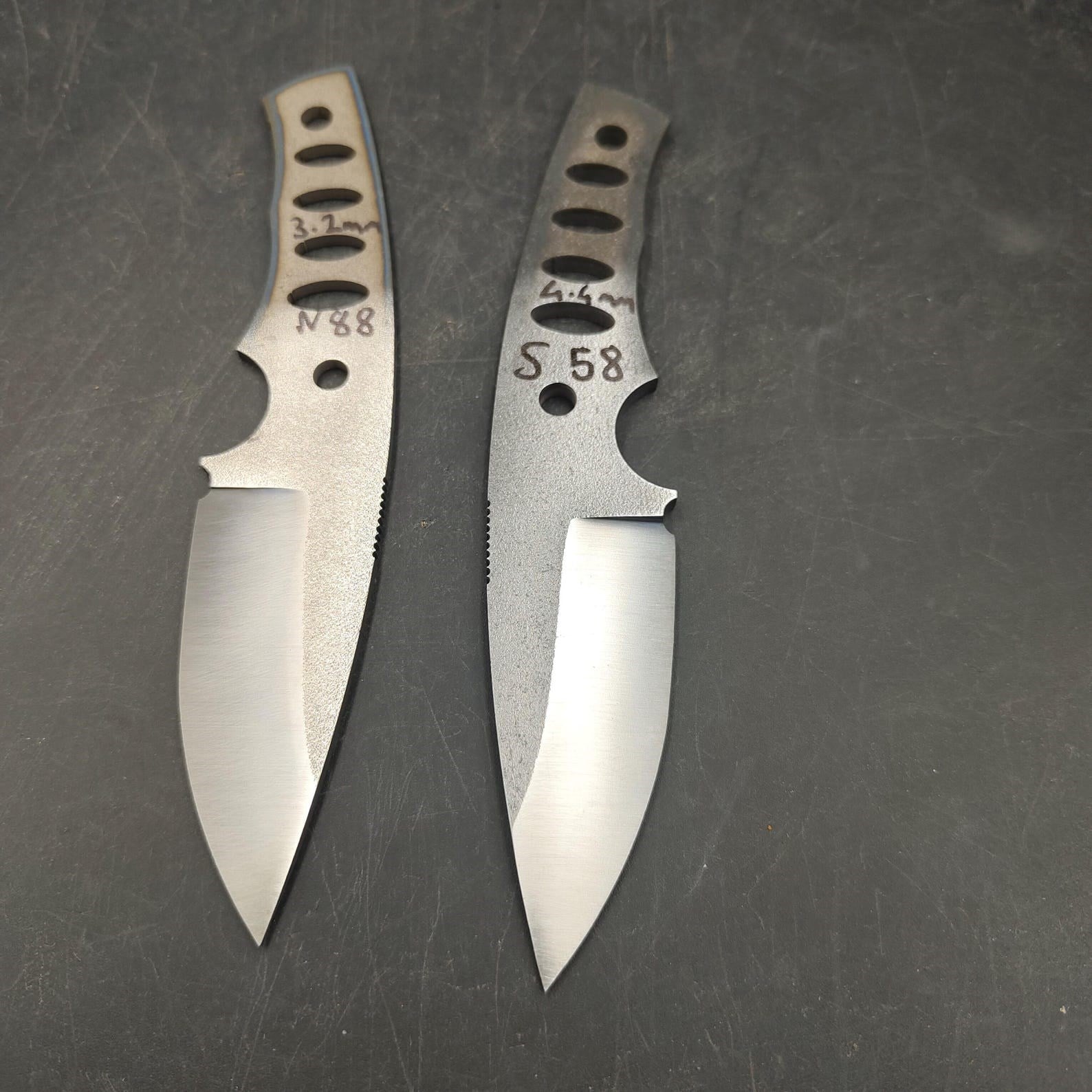 n690-edc-knife-blank-n88-c-a584.jpg