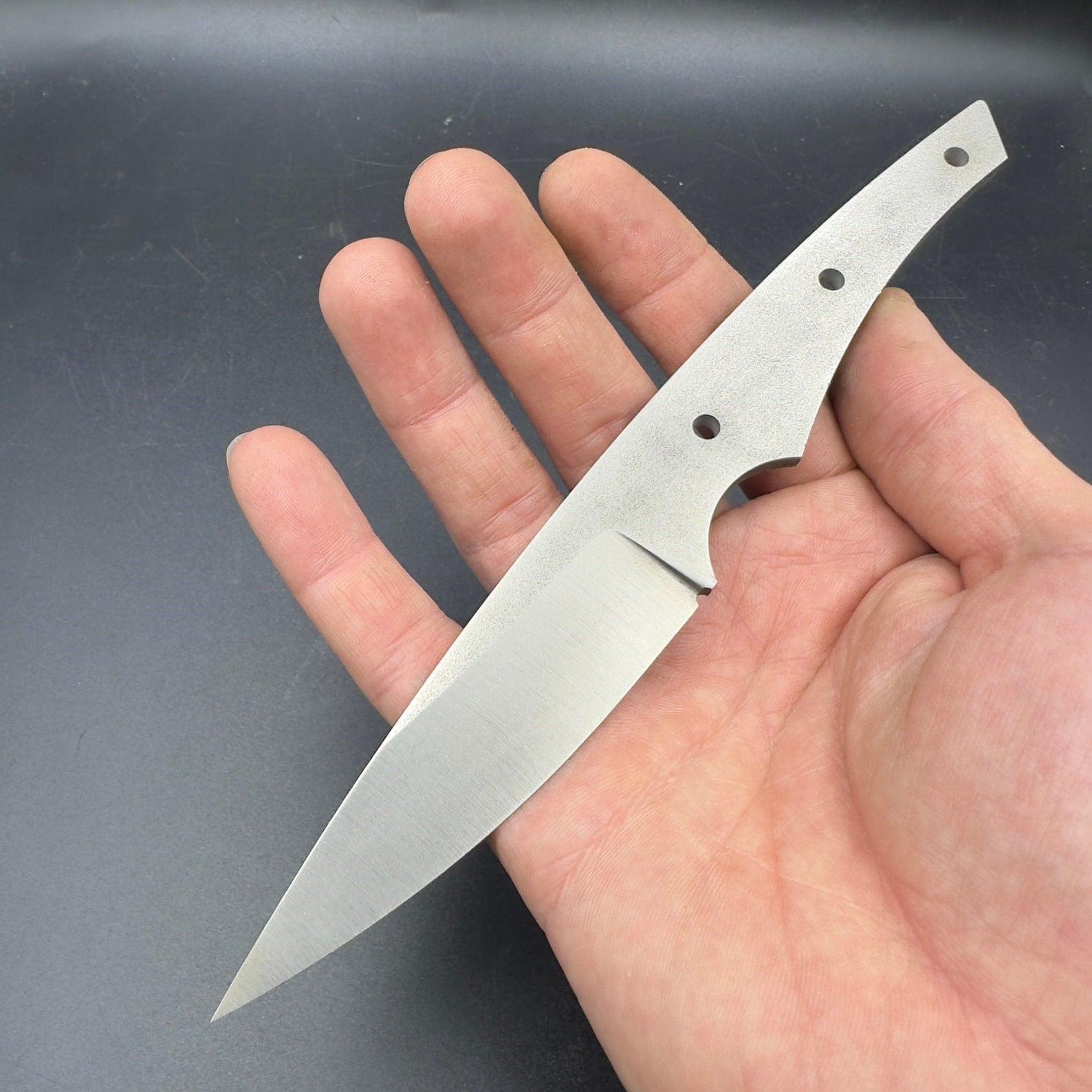 n690-edc-knife-blank-nedc1-43-eb1.jpg