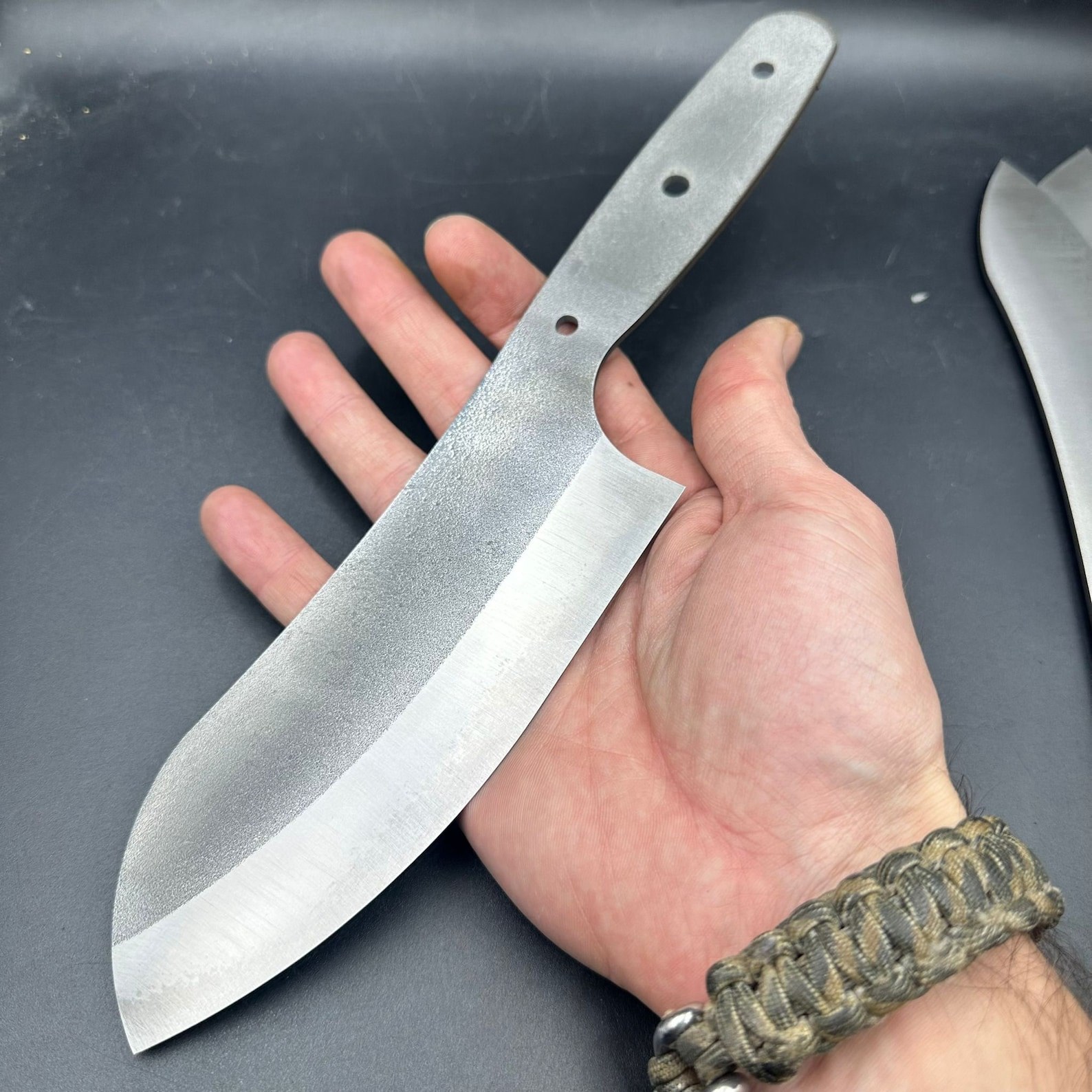 n690-full-tang-rounded-chef-knife-blan-3668c1.jpg