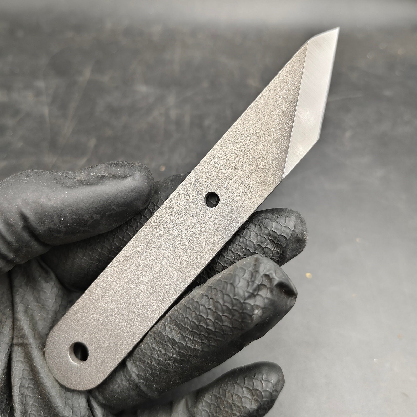 n690-kiridashi-knife-blank-nkrd-91d-85.jpg