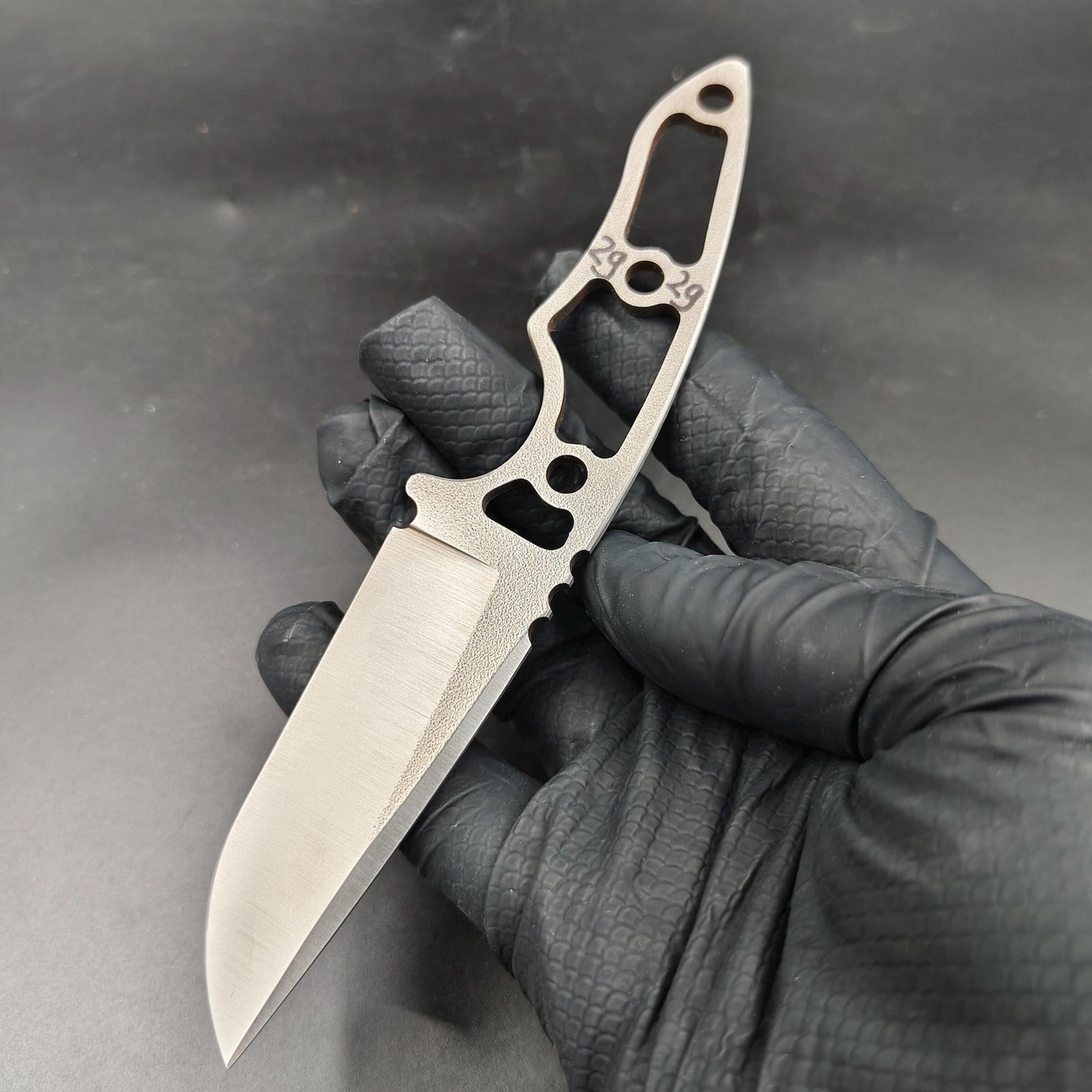n690-knife-blank-n29-8f-ae6.jpg