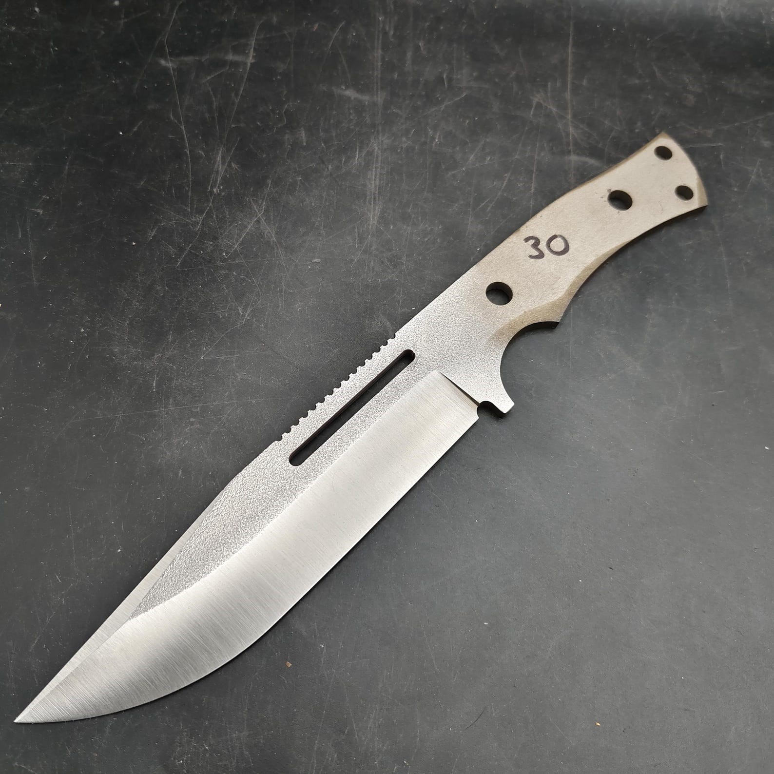 n690-knife-blank-n30-4c50fa.jpg