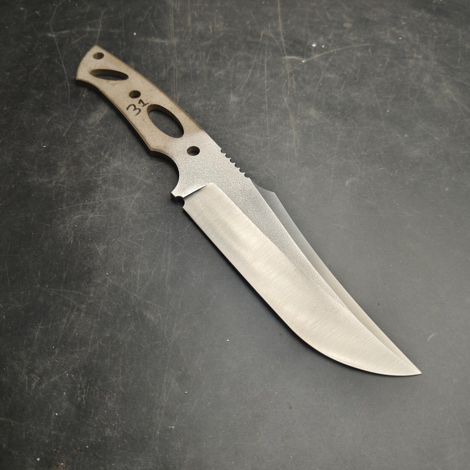 n690-knife-blank-n31-b45721.jpg