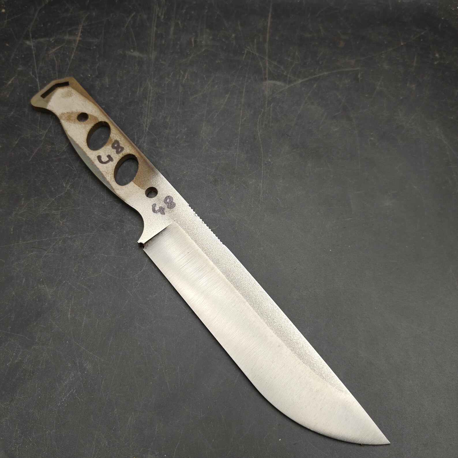 n690-knife-blank-n48-232b68.jpg