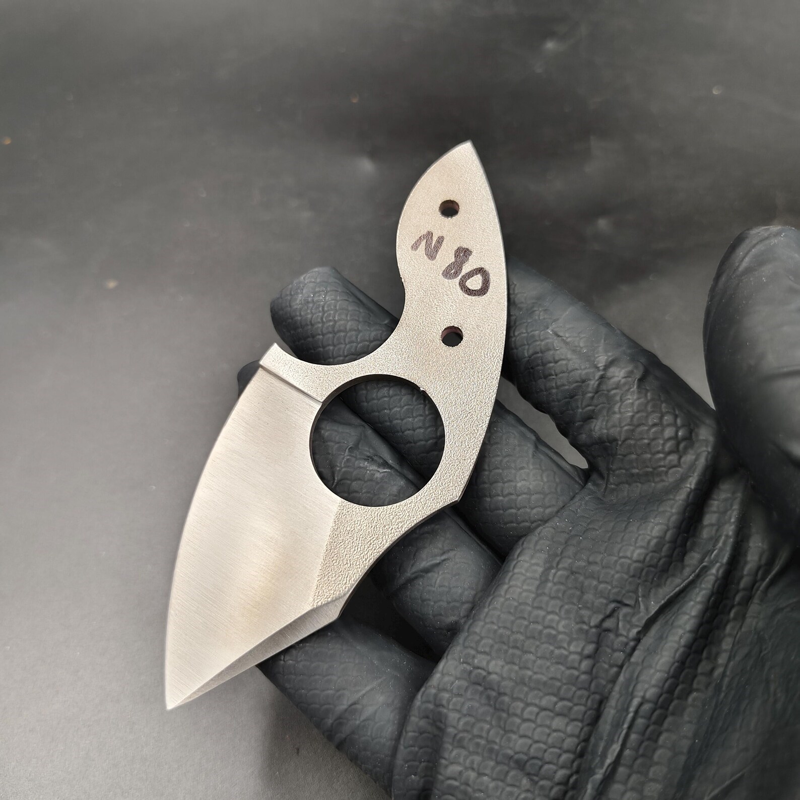 n690-knife-blank-n80-6-2035.jpg