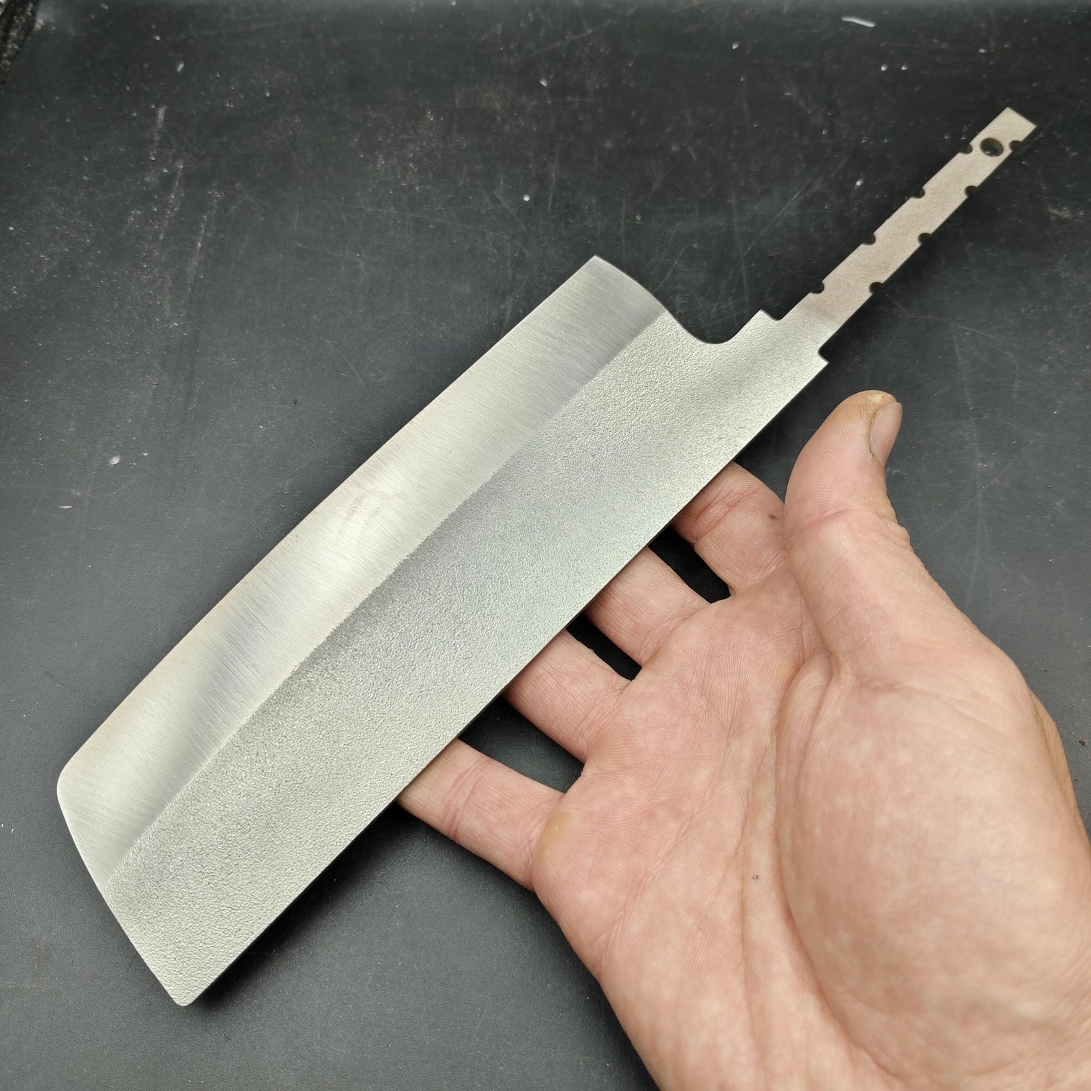 n690-nakiri-japanese-chef-knife-blank--a63d71.jpg