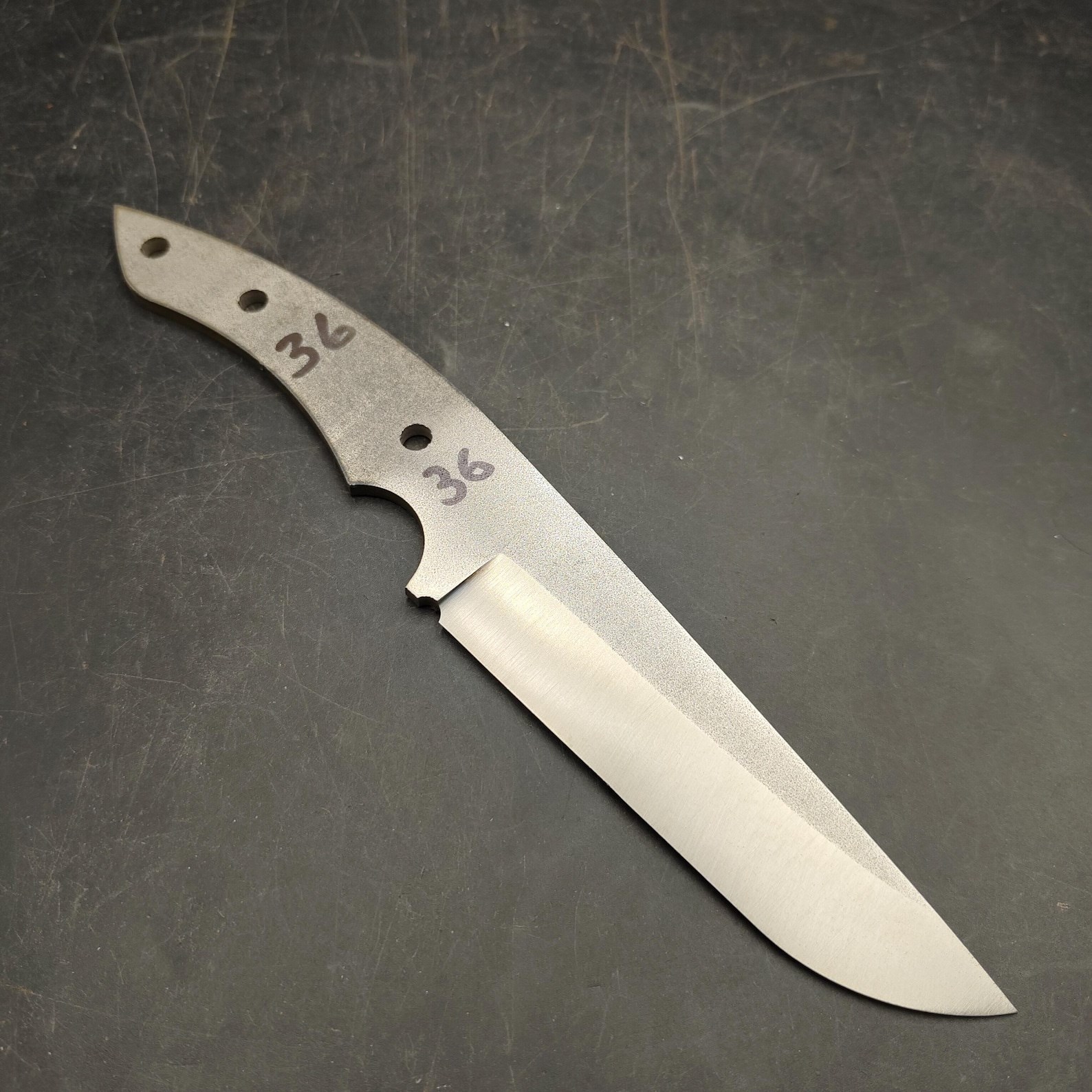 n690-outdoor-knife-blank-n36-4694d-.jpg